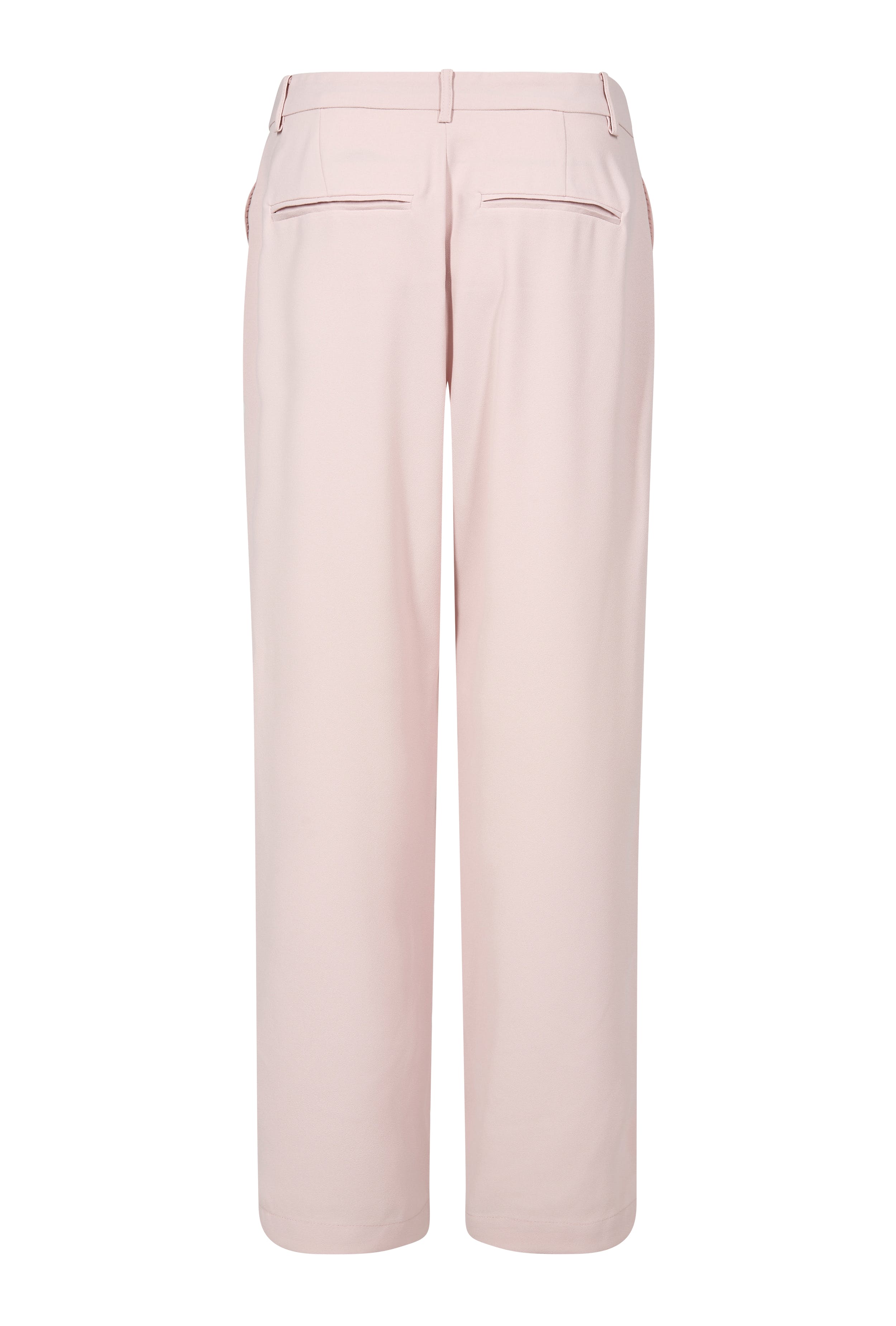 CRCocamia Trousers PACK BACK 10611708-141803