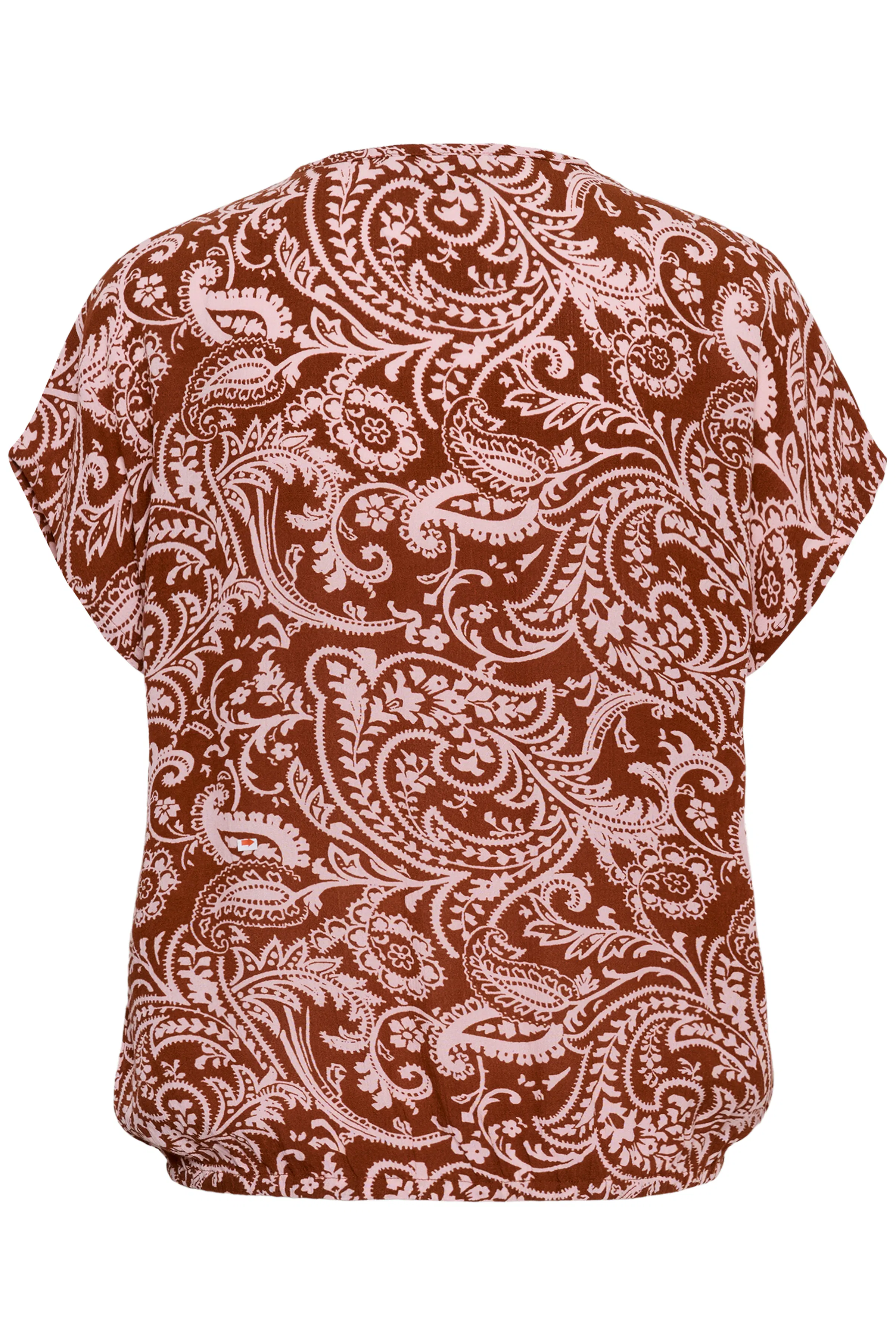 KAlokia Bluse PACK BACK 10551852-109415