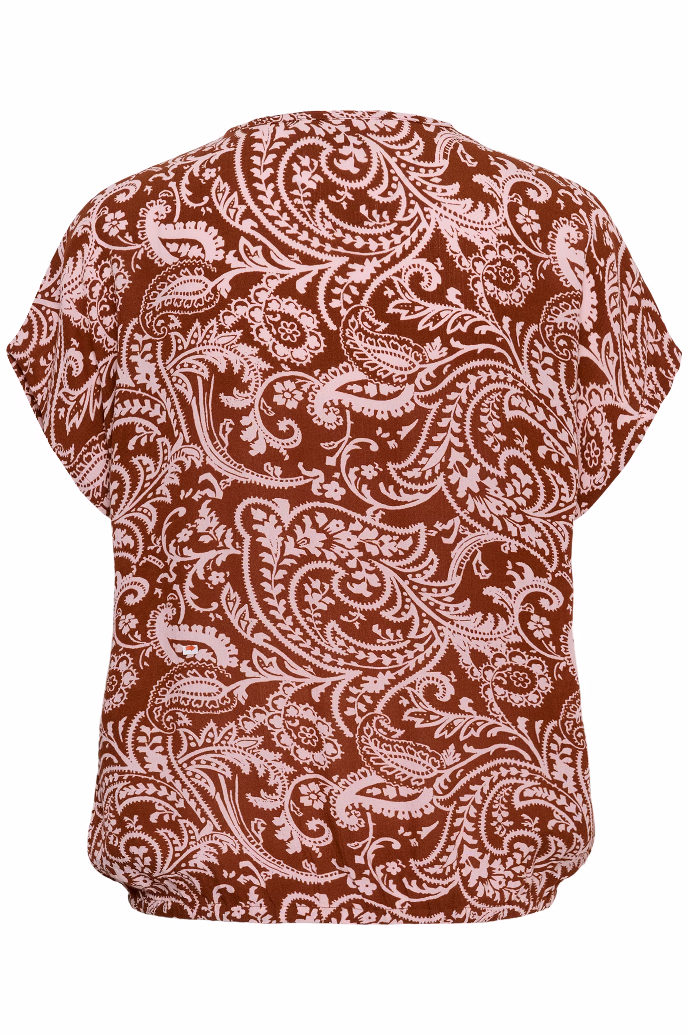 KAlokia Bluse PACK BACK 10551852-109415