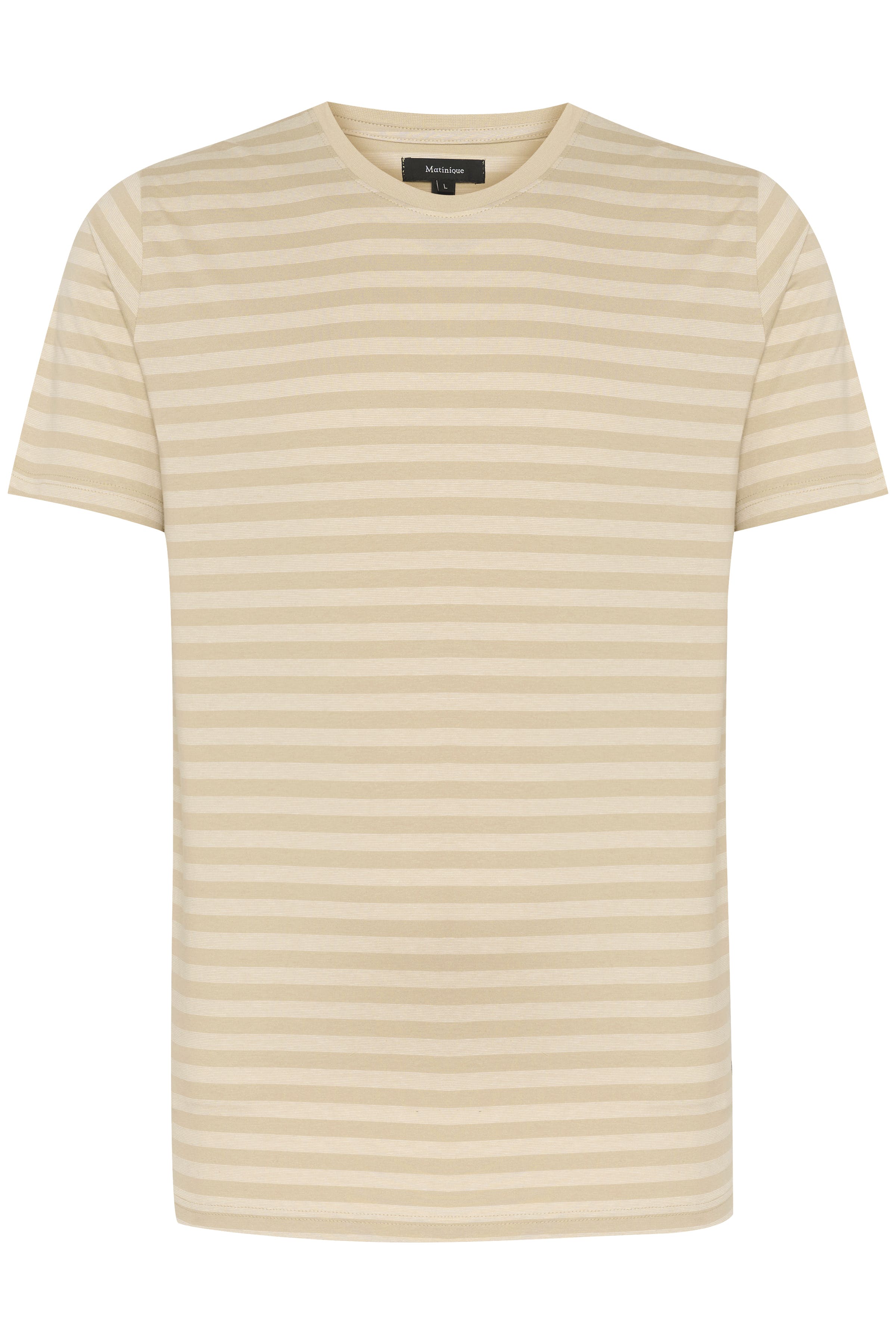 MAjeramy T-shirt PACK FRONT 30207863-161105