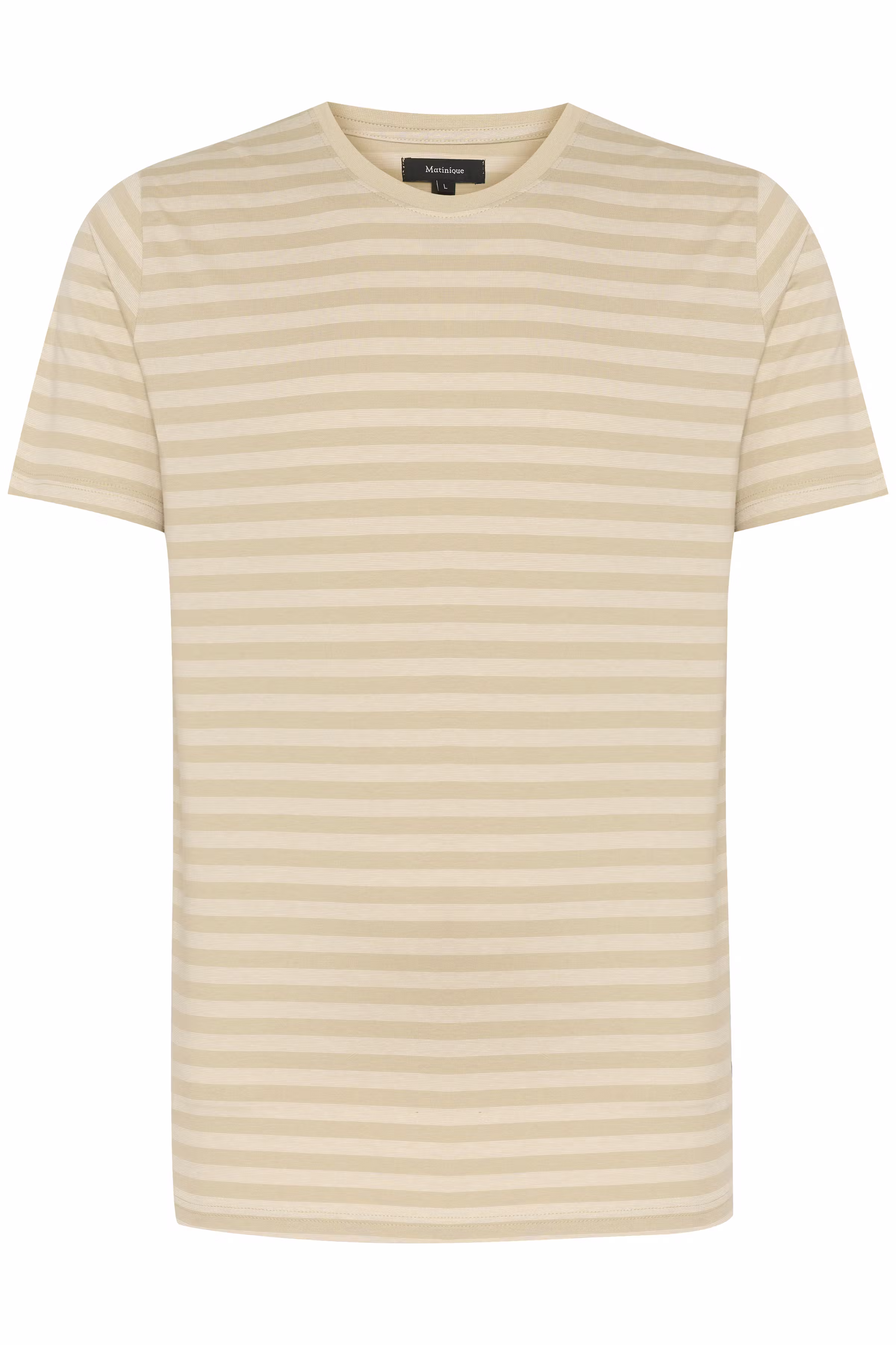 MAjeramy T-shirt PACK FRONT 30207863-161105