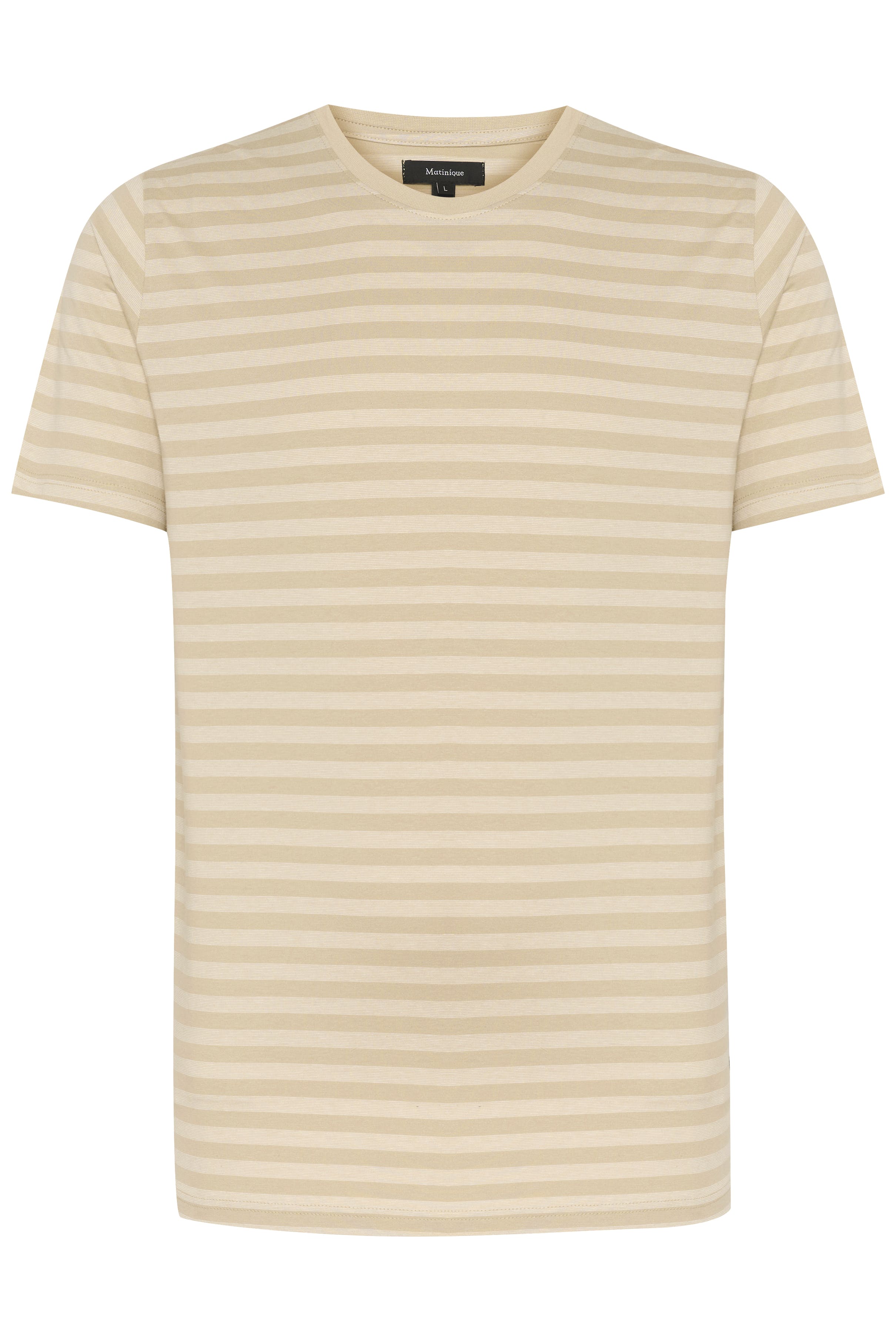 MAjeramy T-shirt PACK FRONT 30207863-166324