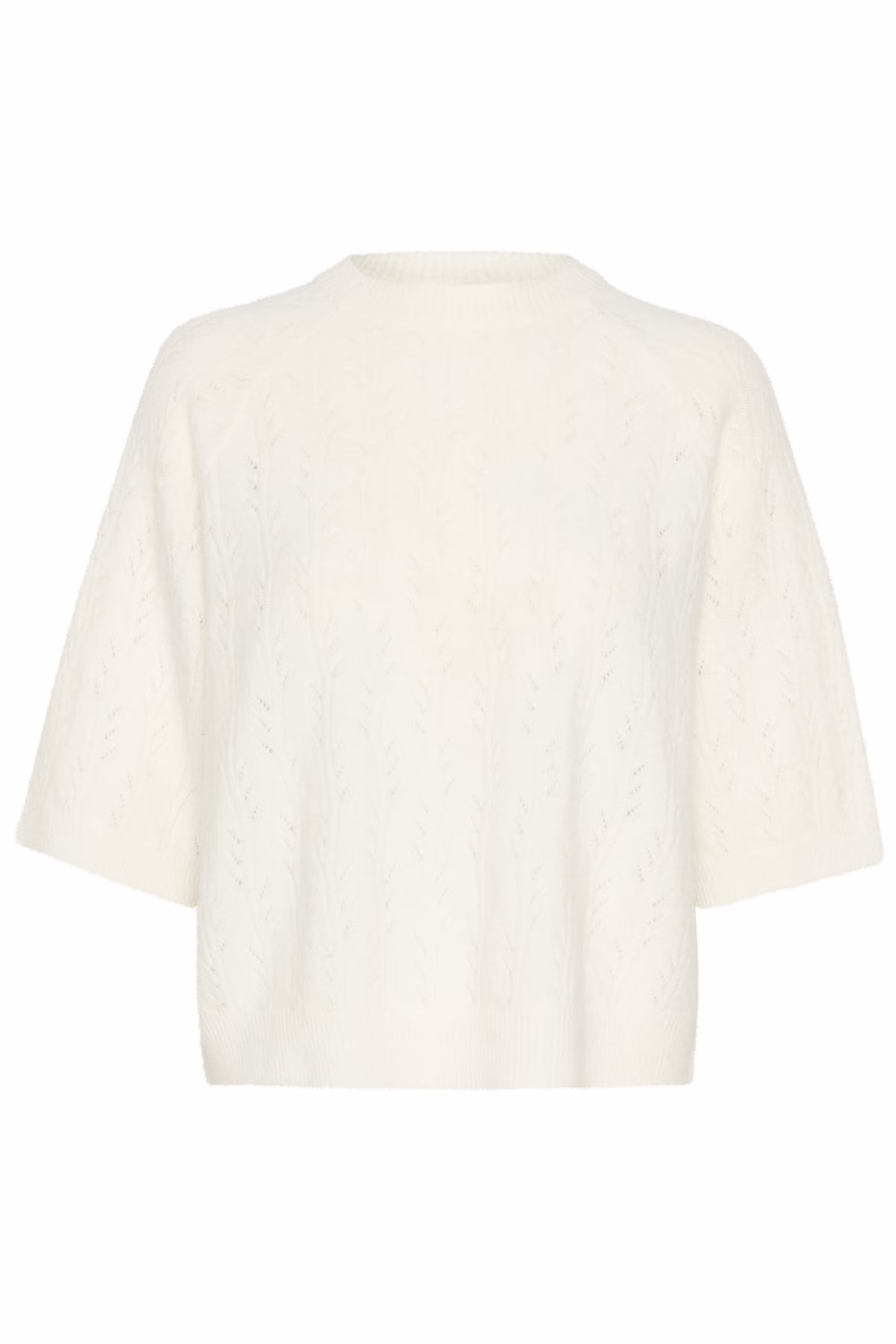 KAtella Pullover PACK FRONT 10509496-110602