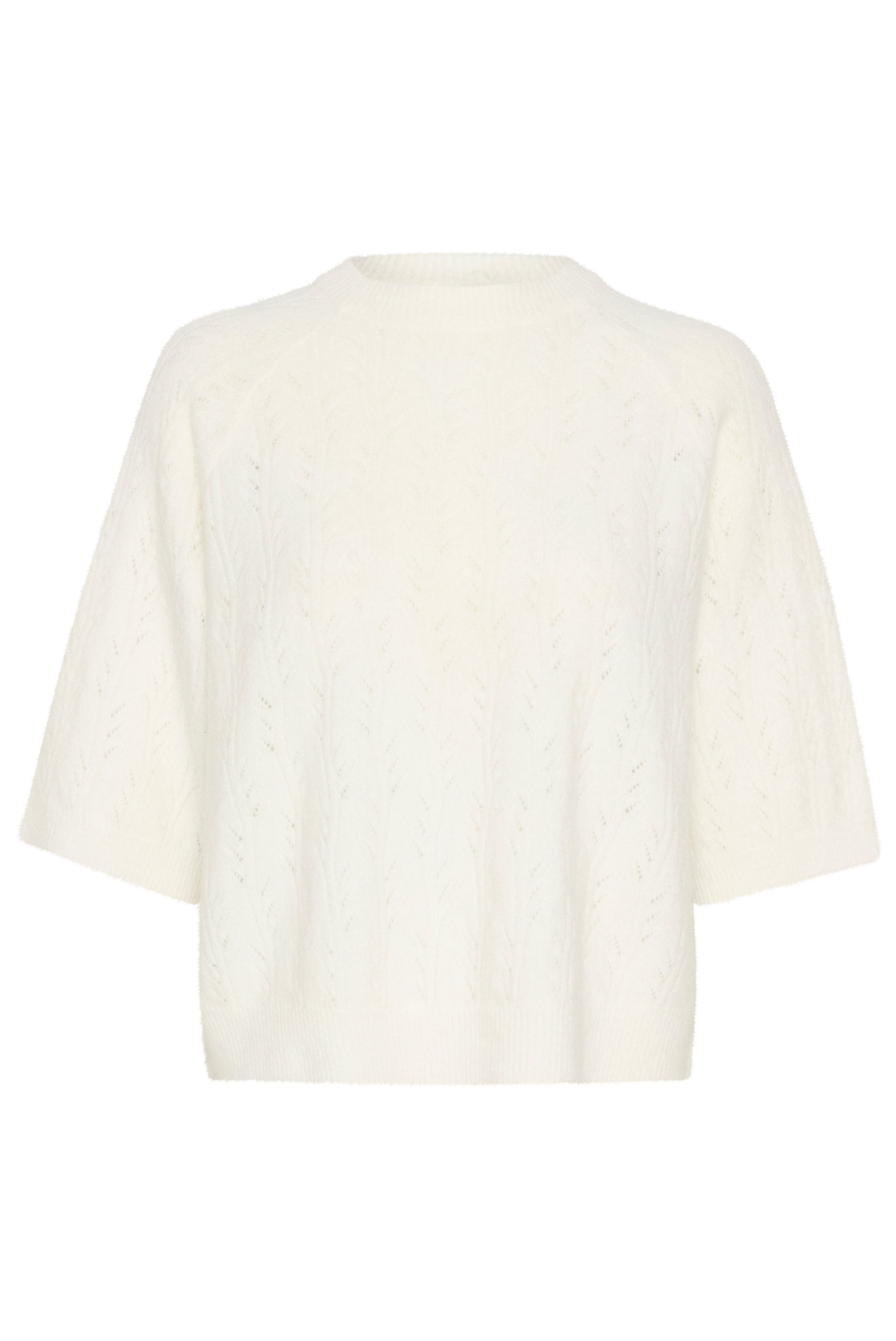 KAtella Pullover PACK FRONT 10509496-1334051