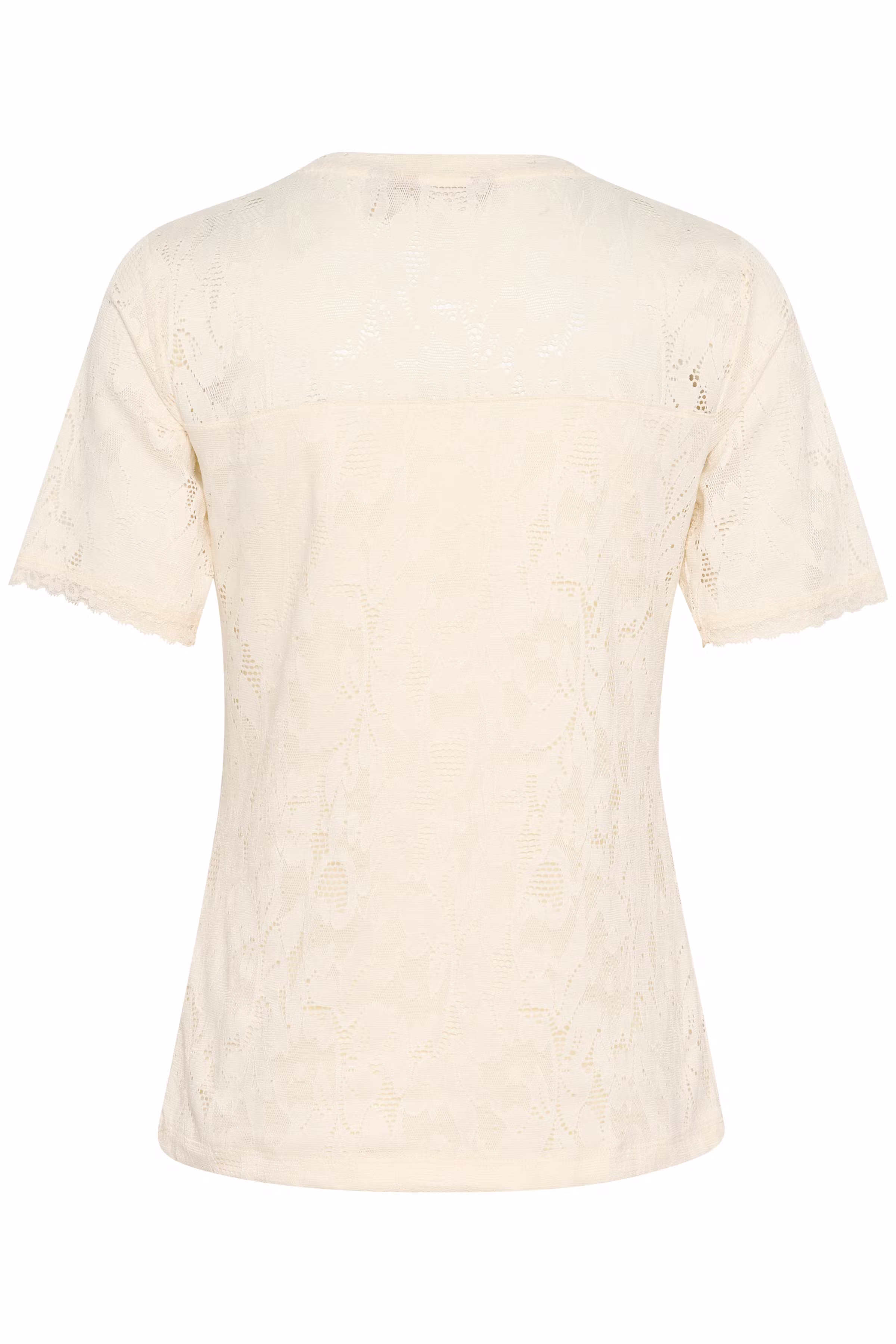 CUzophia Blouse PACK BACK 50111490-500013