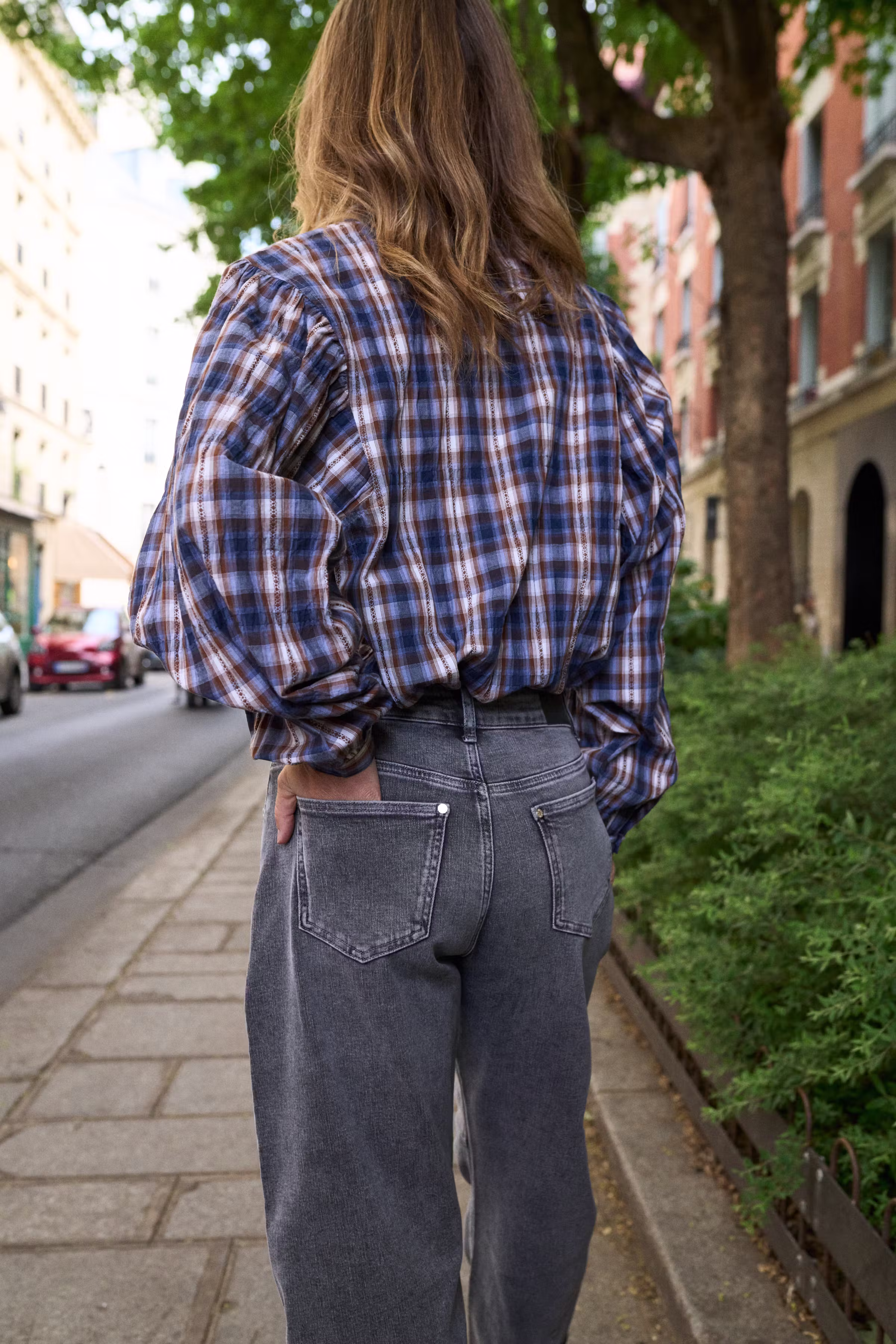 PZANNI Jeans LOCATION NONE 50210210-200006