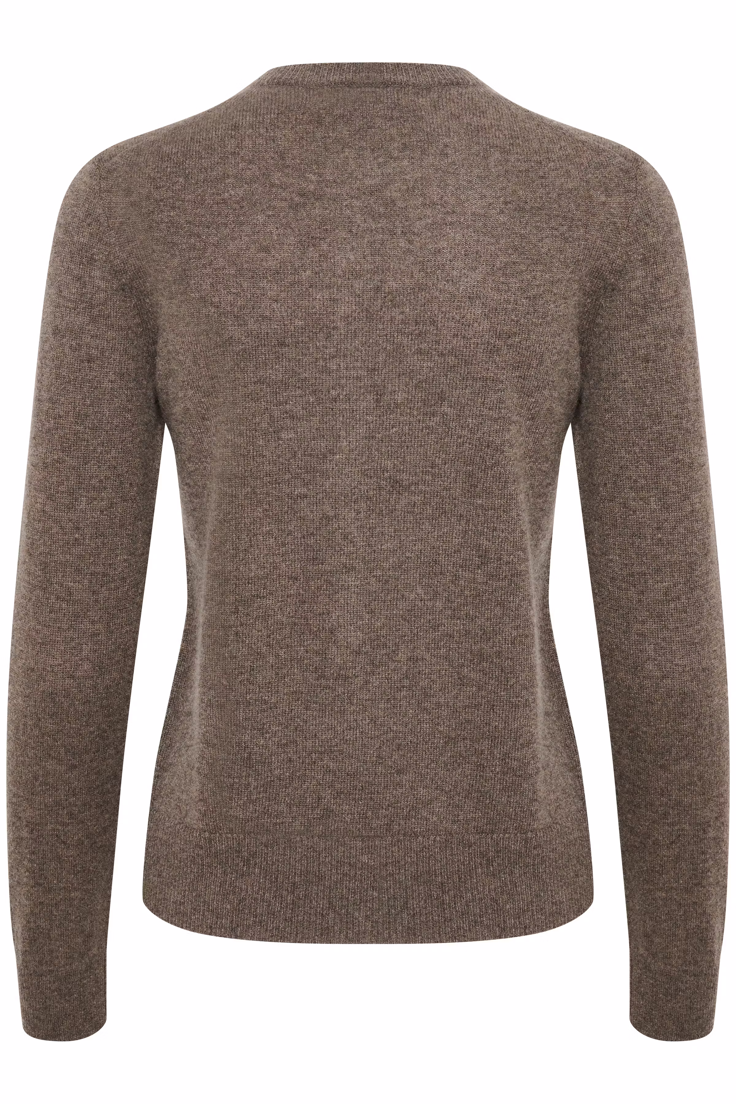 LukkaIW Kaschmir Cardigan PACK BACK 30107630-300872