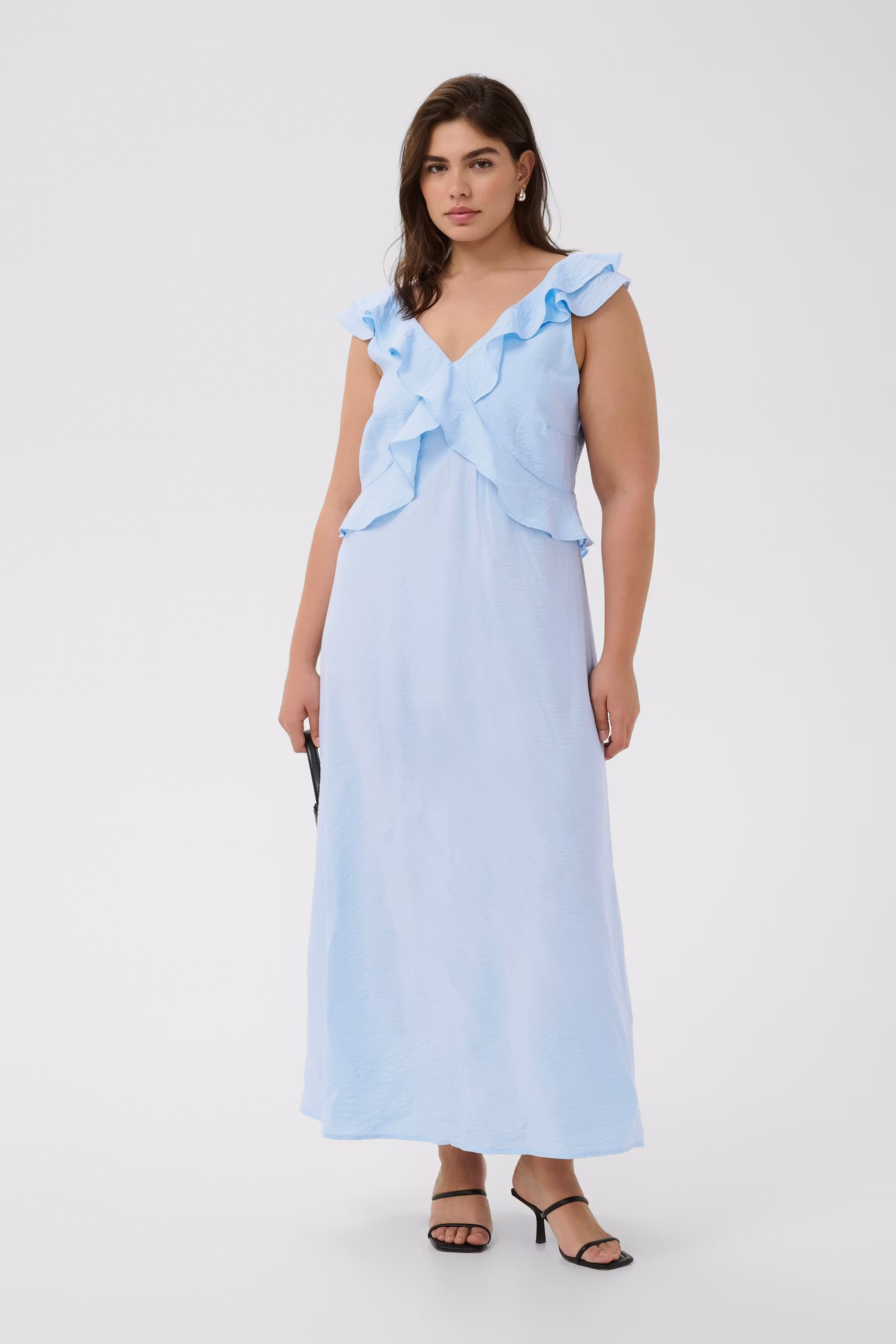 KCruby Dress LOOKBOOK FRONT 10584346-144015