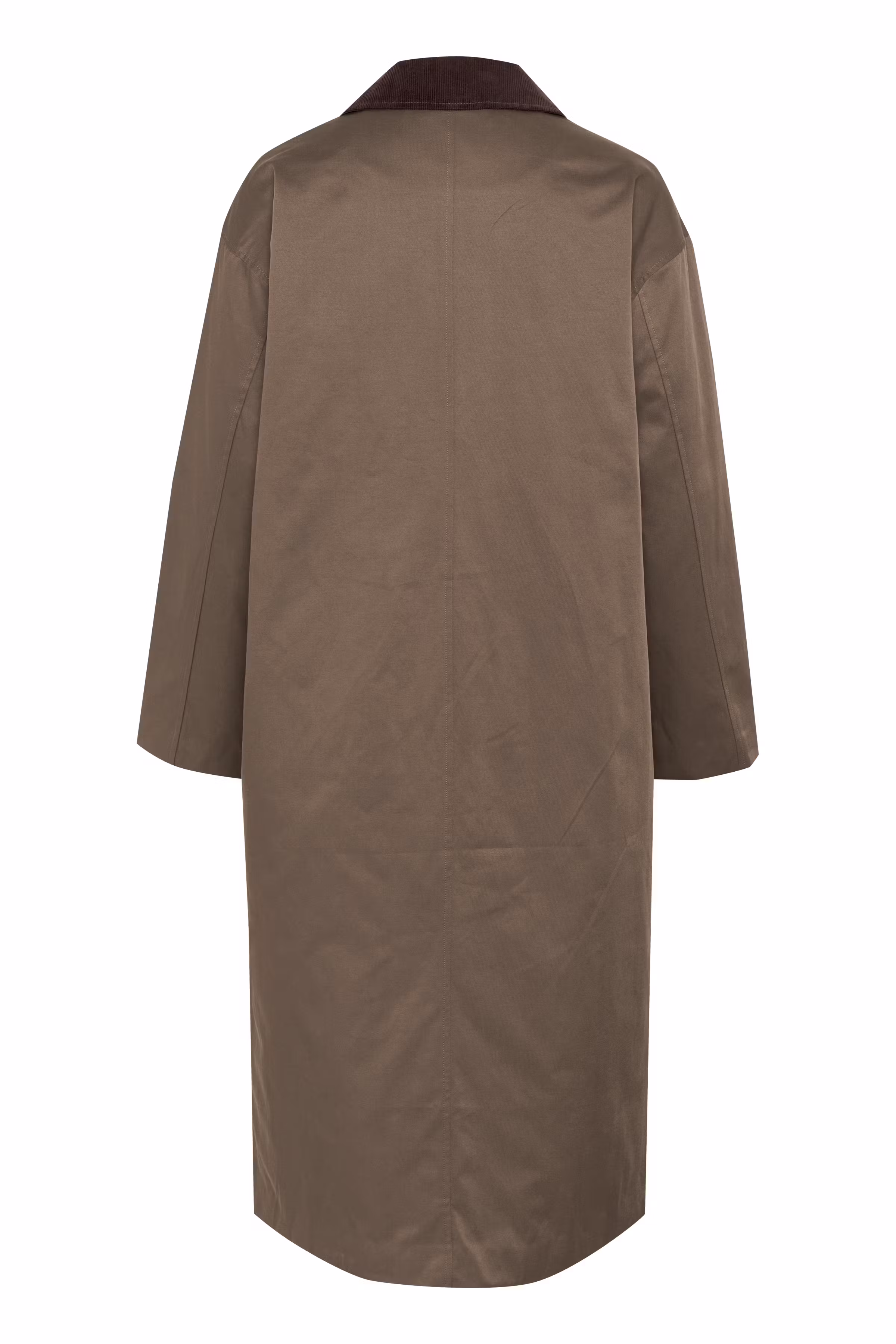 CRTulla Overtøj PACK BACK 10613054-190617