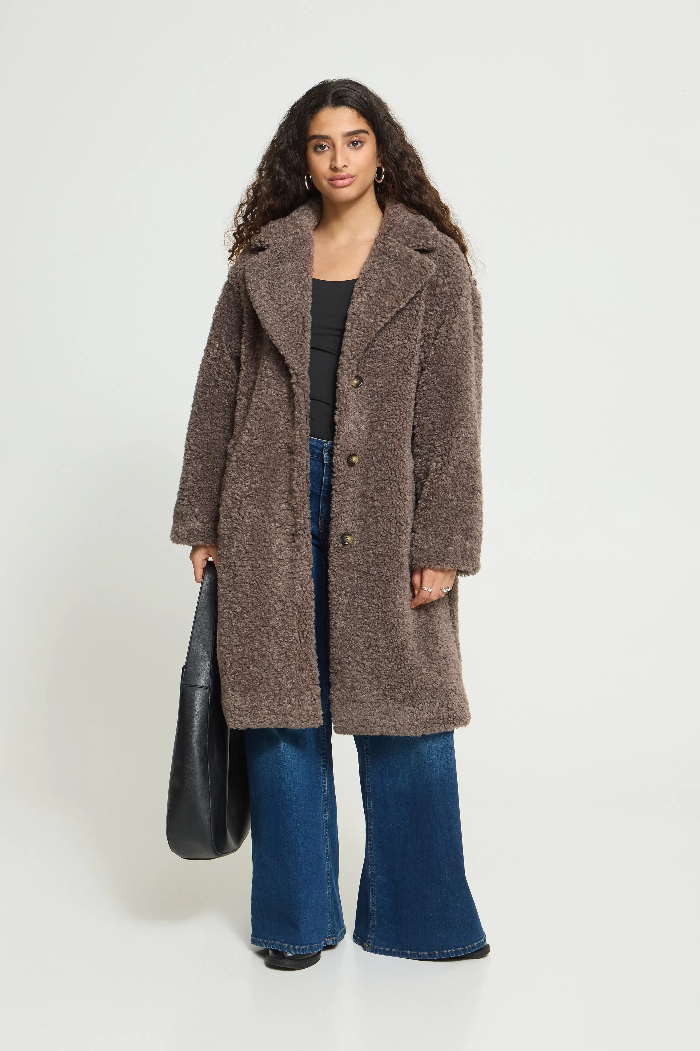 IHHALAVA Ytterplagg LOOKBOOK FRONT 20125859-181304
