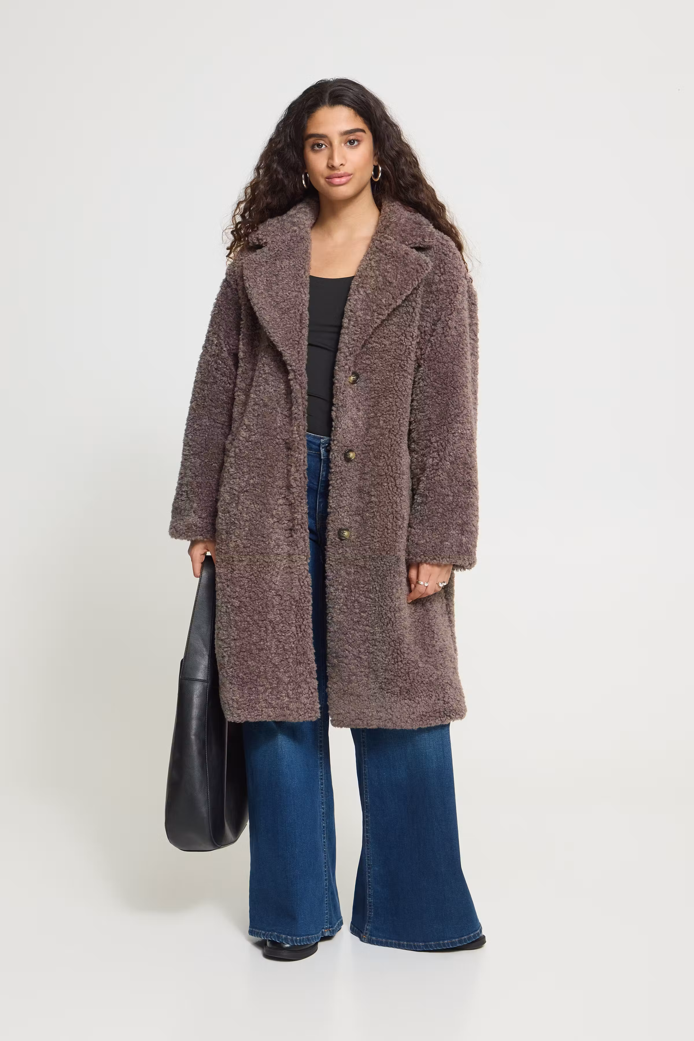 IHHALAVA Ytterplagg LOOKBOOK FRONT 20125859-181304