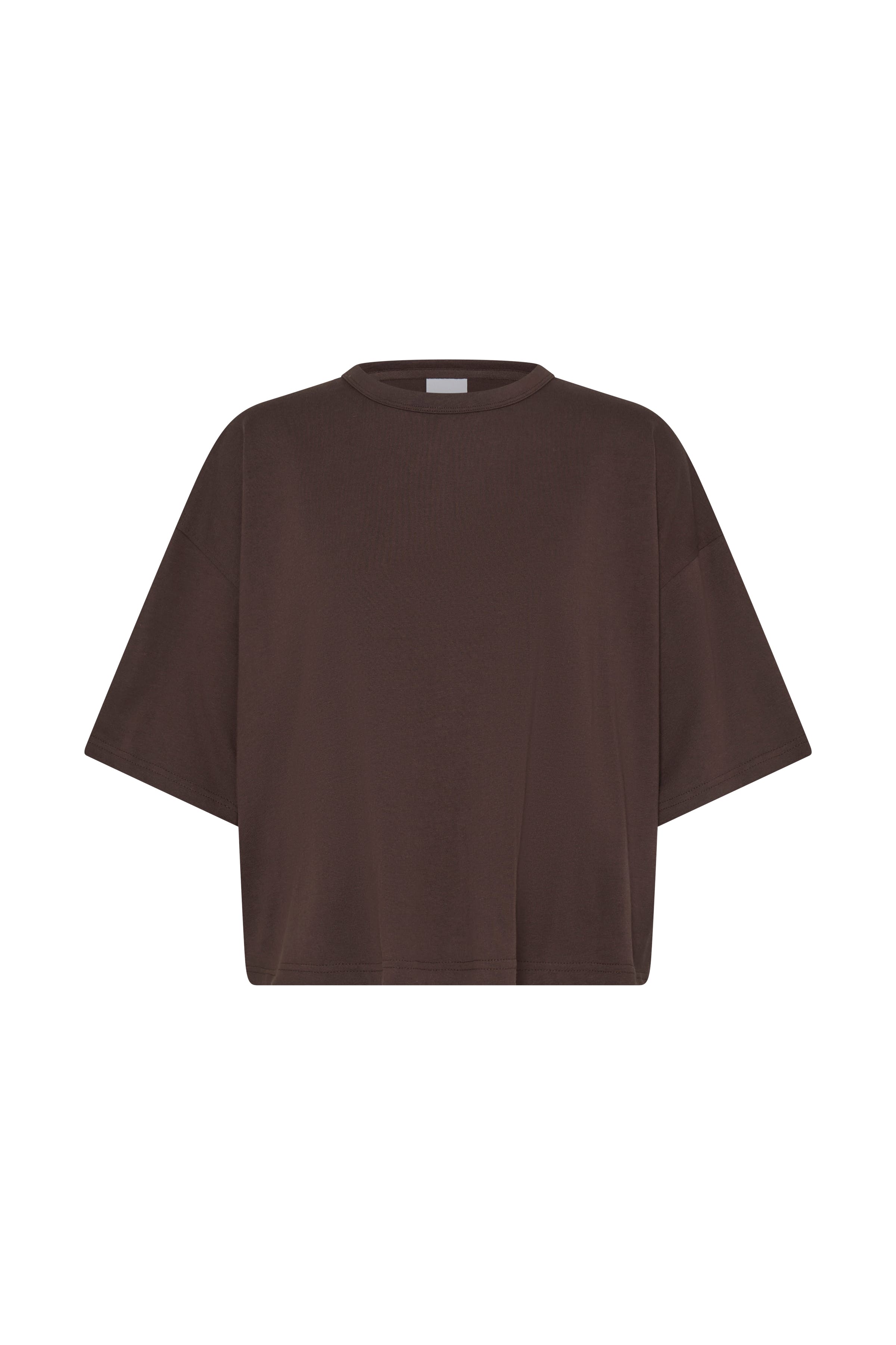 IHPALMER T-shirt PACK FRONT 20124233-190509