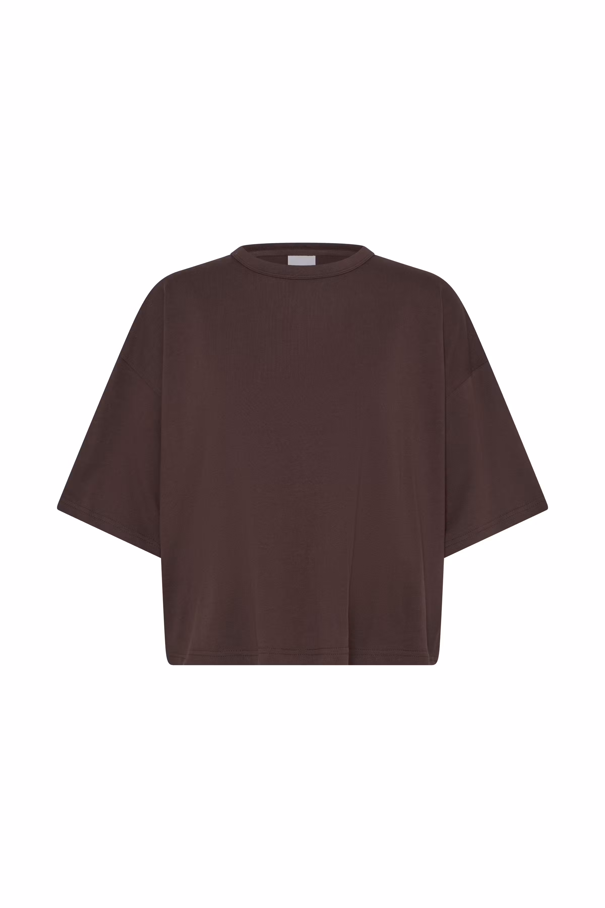 IHPALMER T-shirt PACK FRONT 20124233-190915