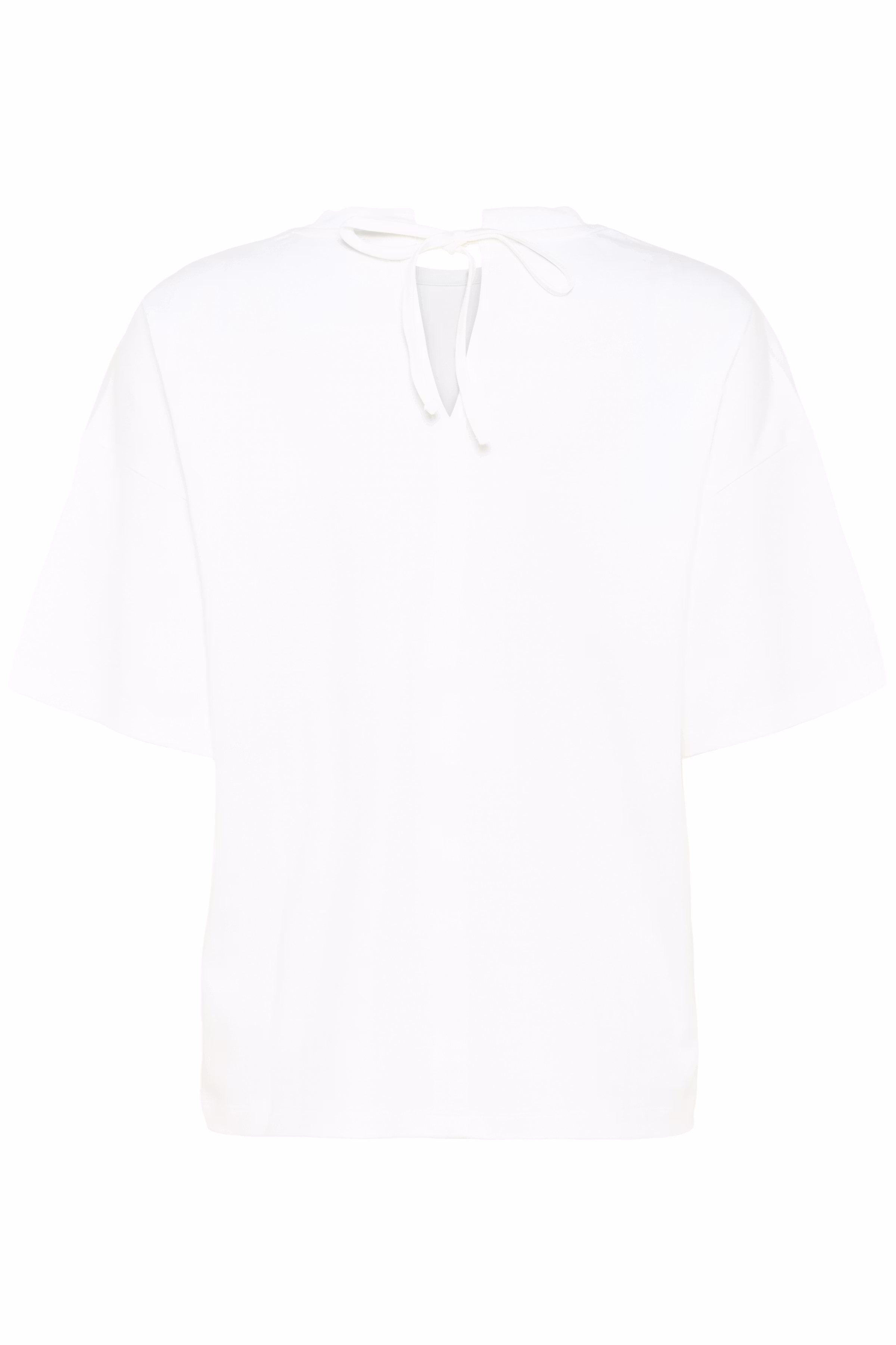 SOPHIEIW BOXY T-shirt PACK BACK 30112445-300001