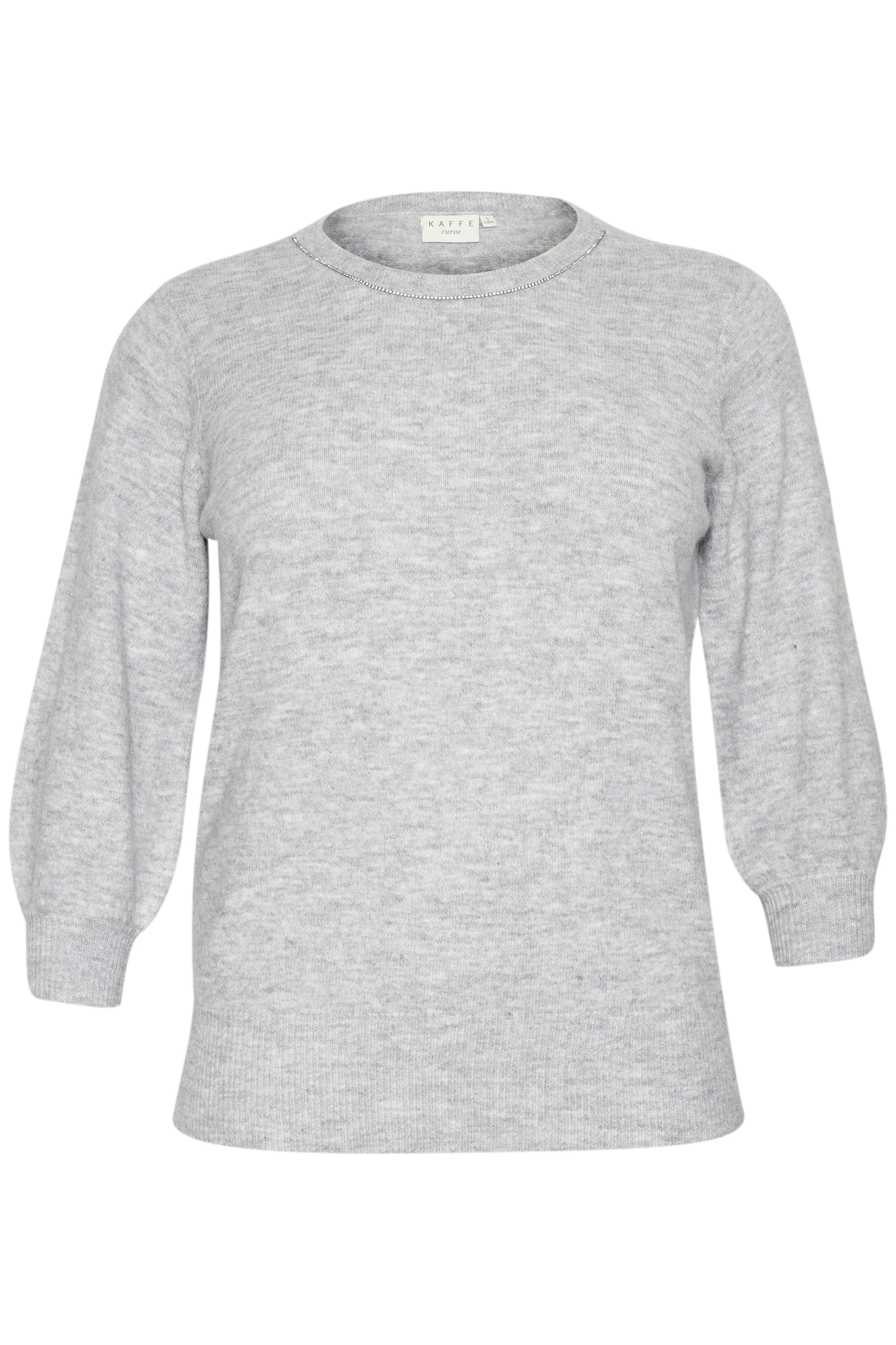 KCmerida Pullover PACK FRONT 10582721-106480