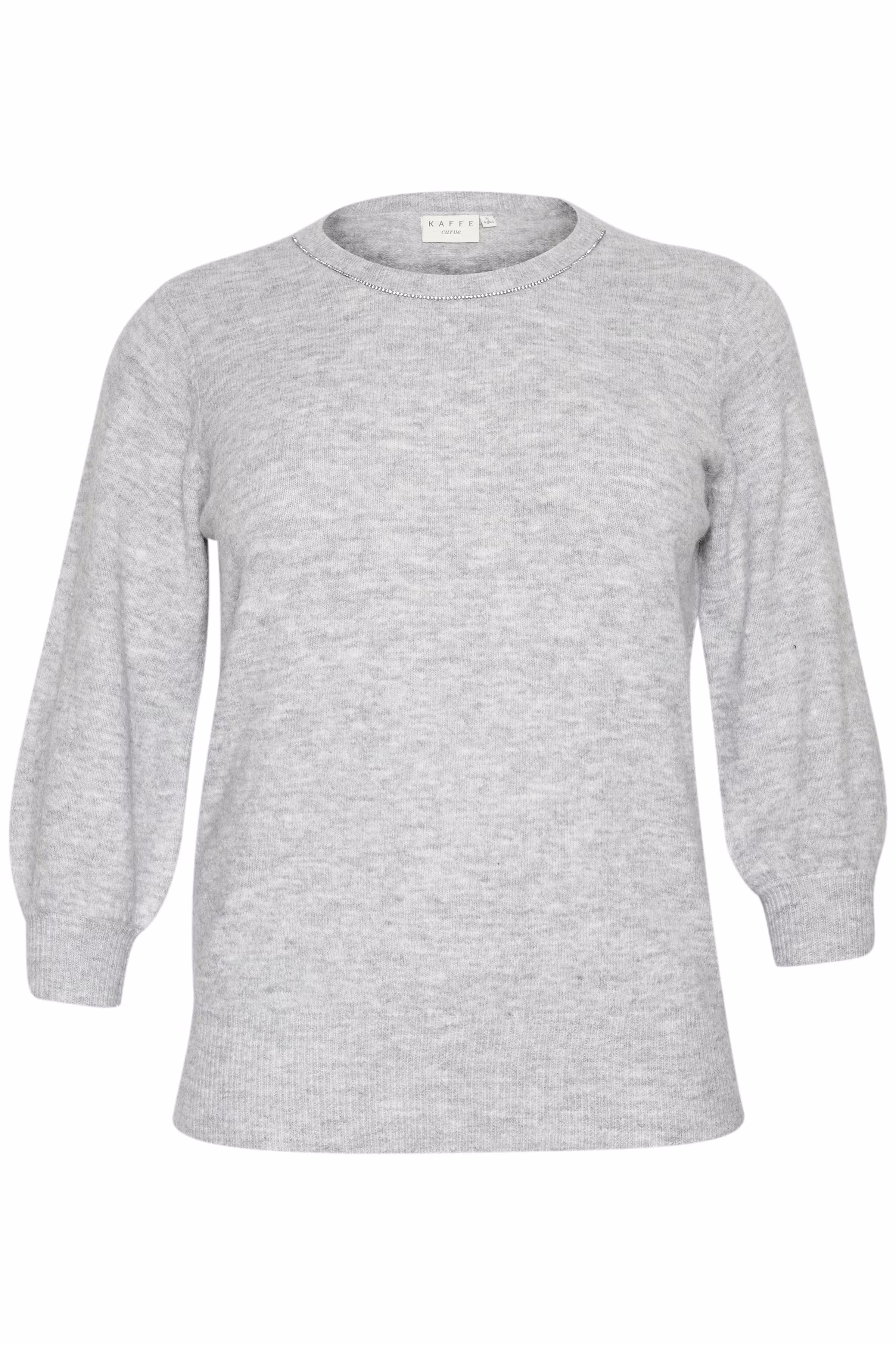 KCmerida Pullover PACK FRONT 10582721-100123