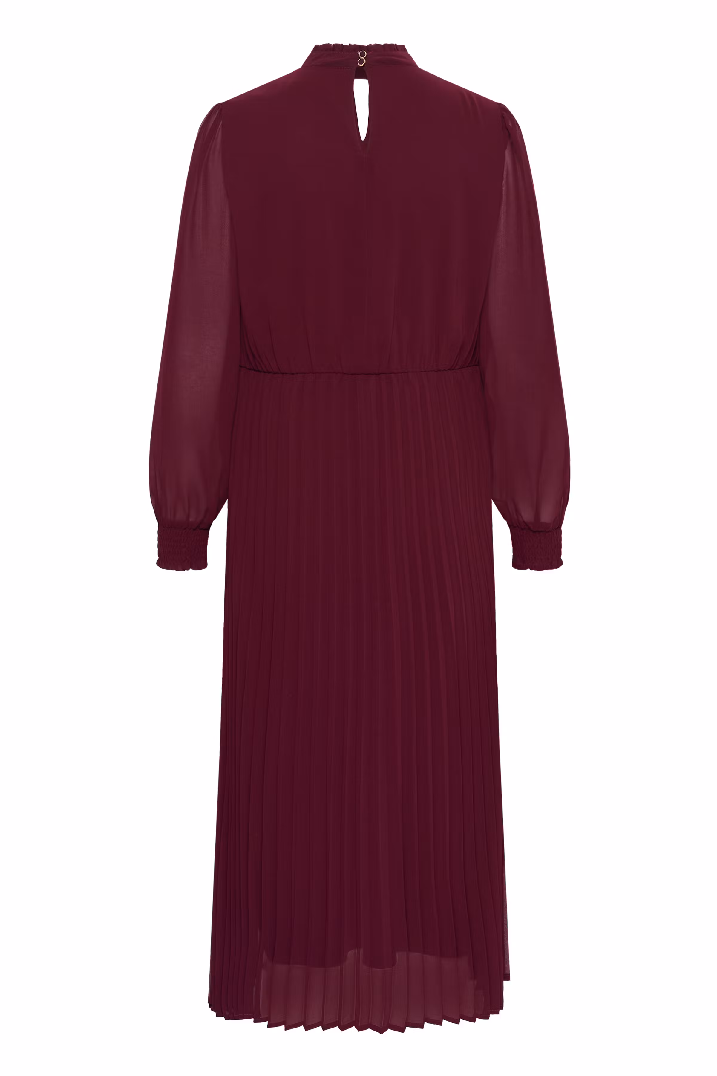 CUnatalia Kleid PACK BACK 50113714-191526