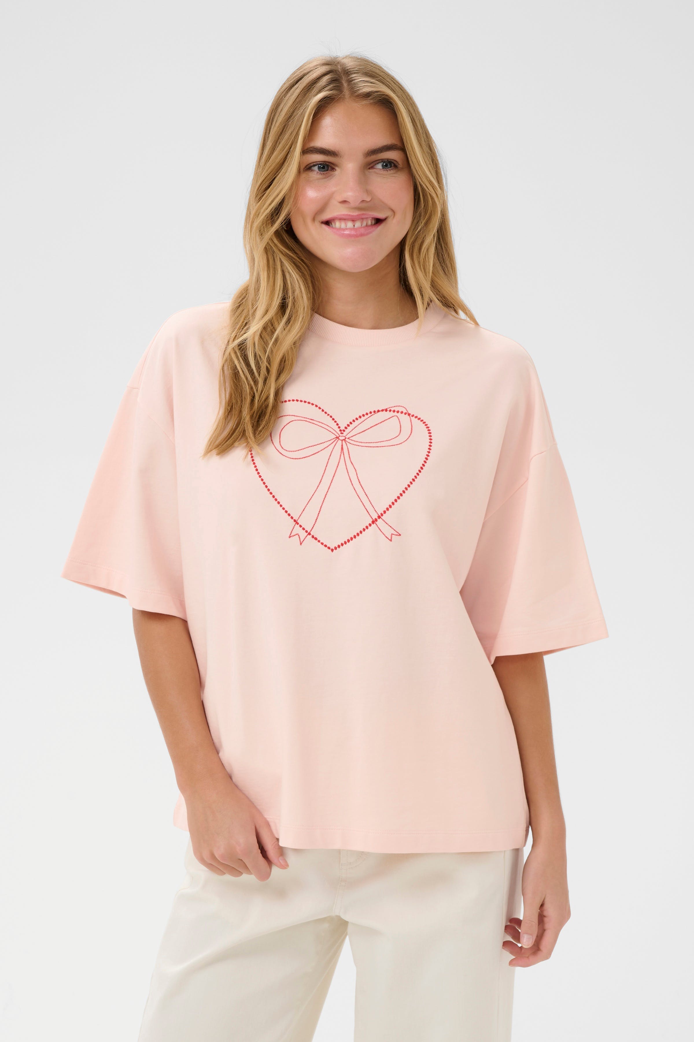 PextonSZ Sweatshirt LOOKBOOK FRONT 30514916-122906