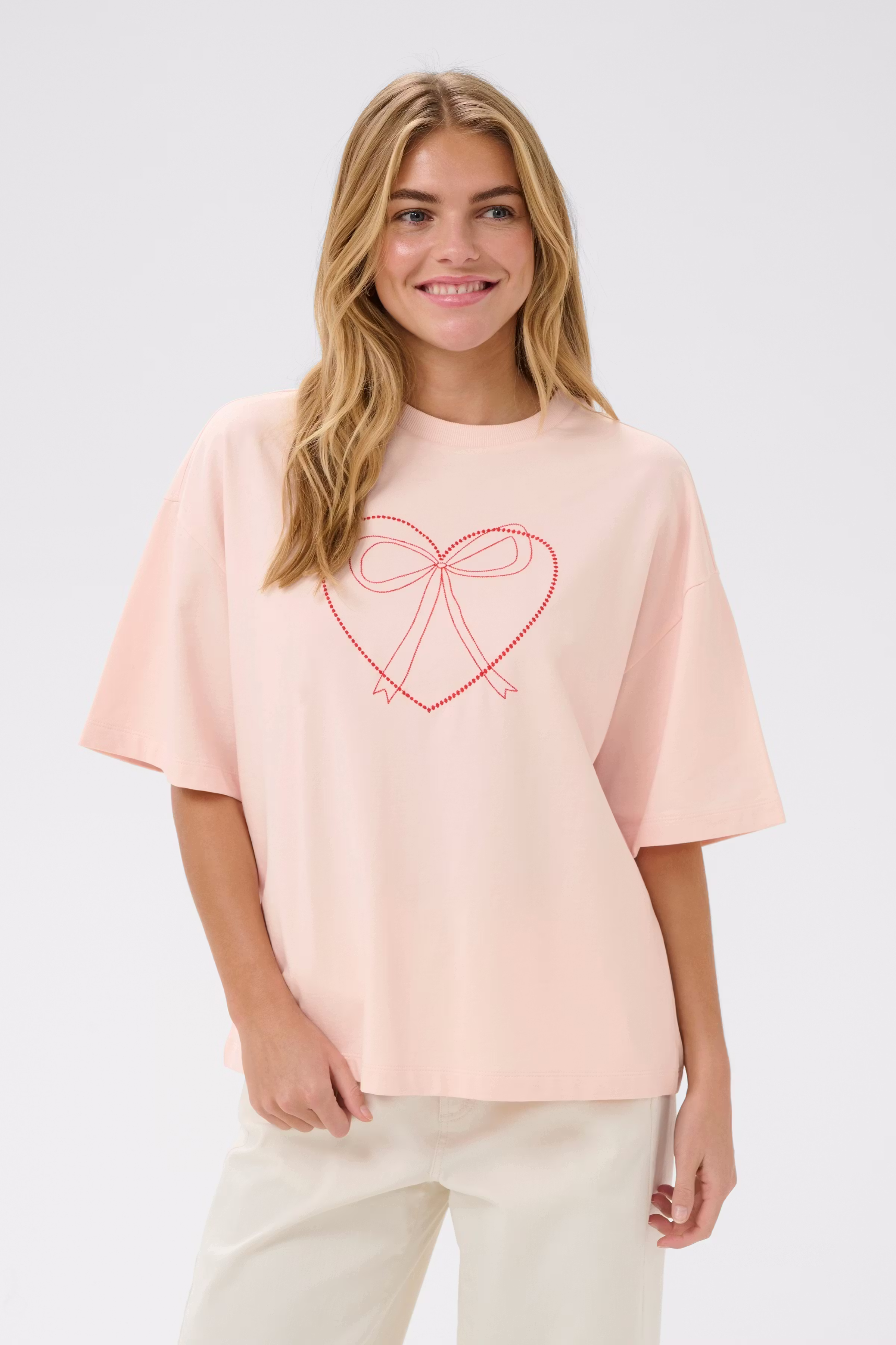 PextonSZ Sweatshirt LOOKBOOK FRONT 30514916-122906