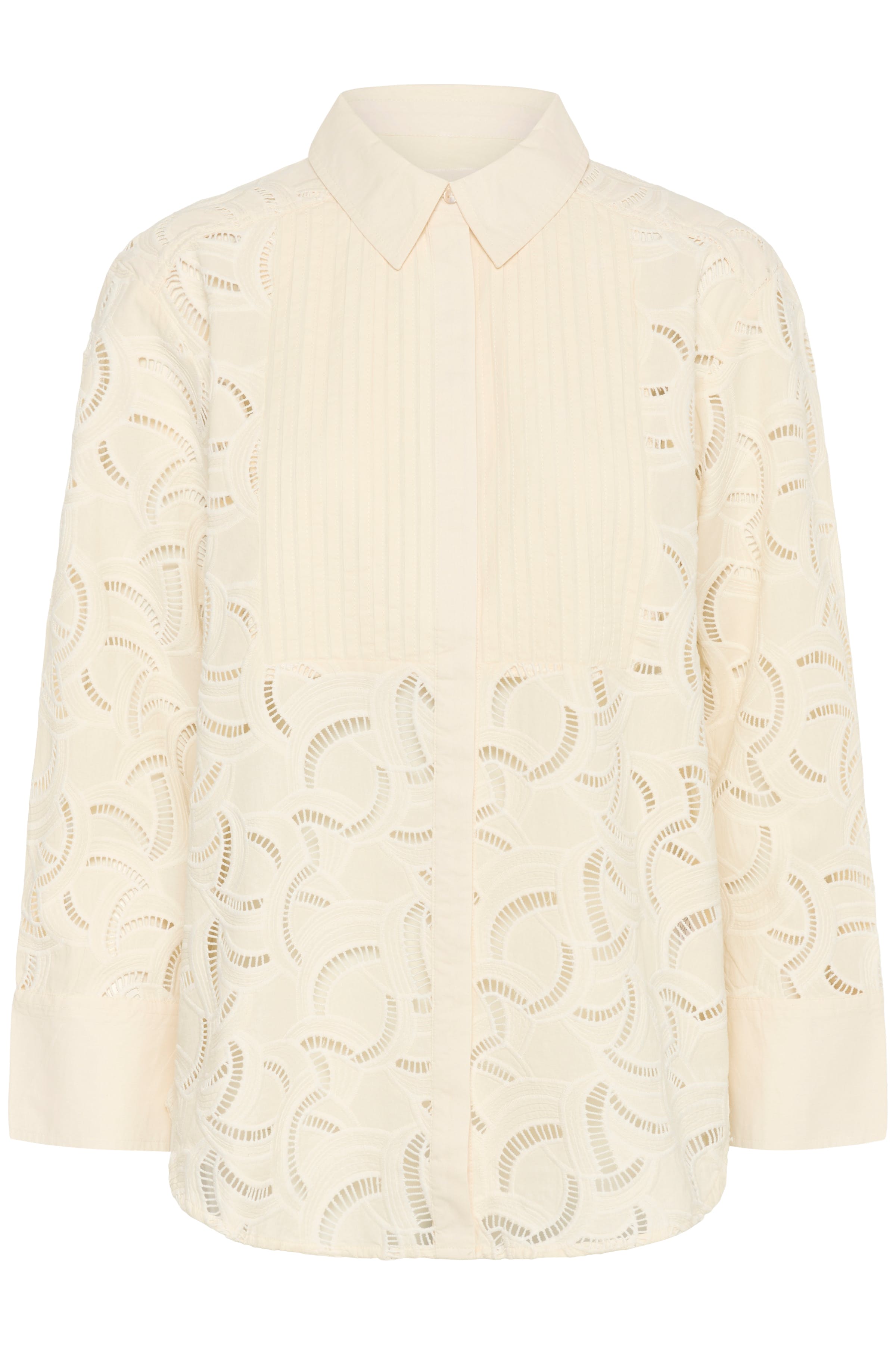 SigbritPW Shirt PACK FRONT 30310012-120601