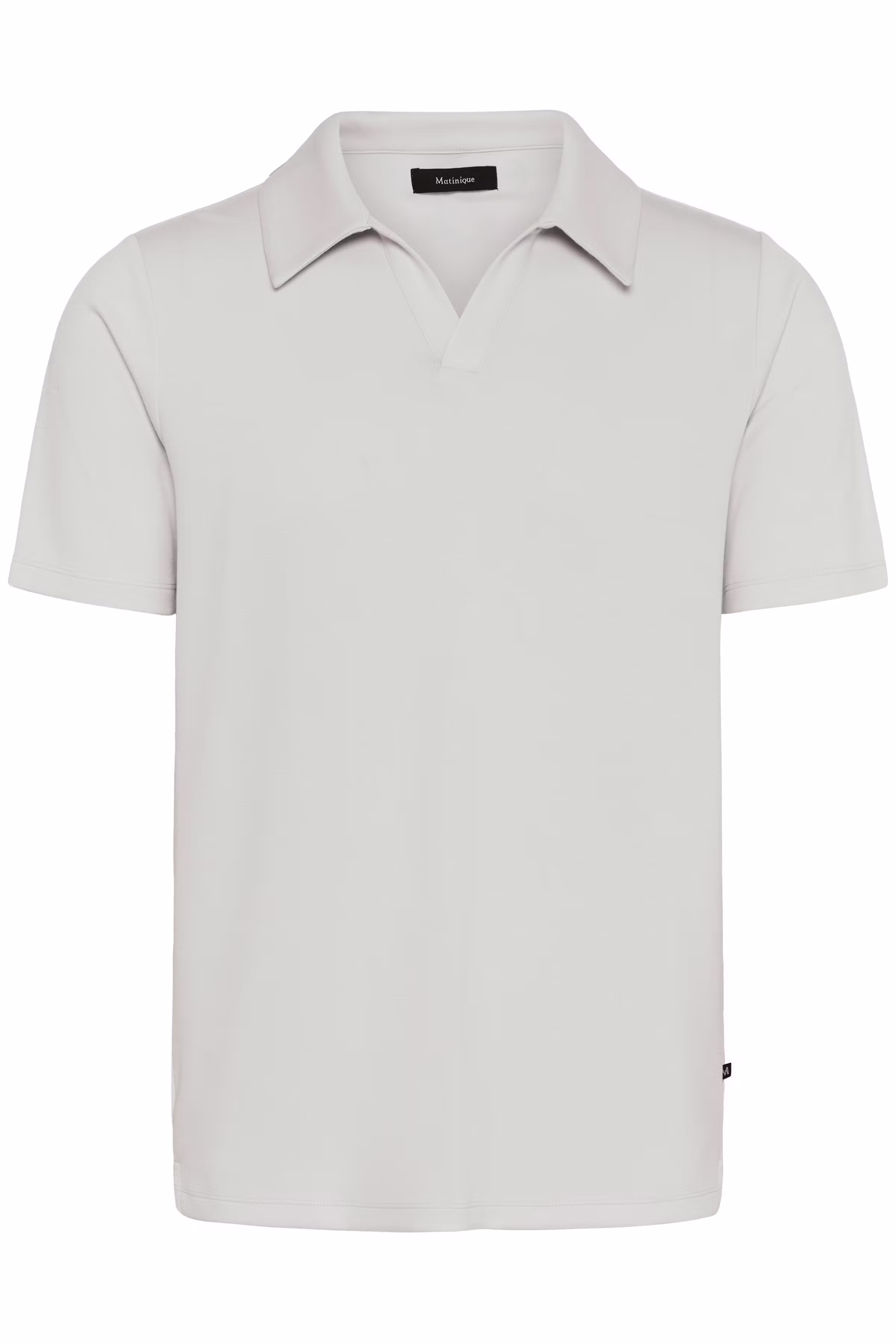 MAPolo Poloshirt PACK FRONT 30208498-144201