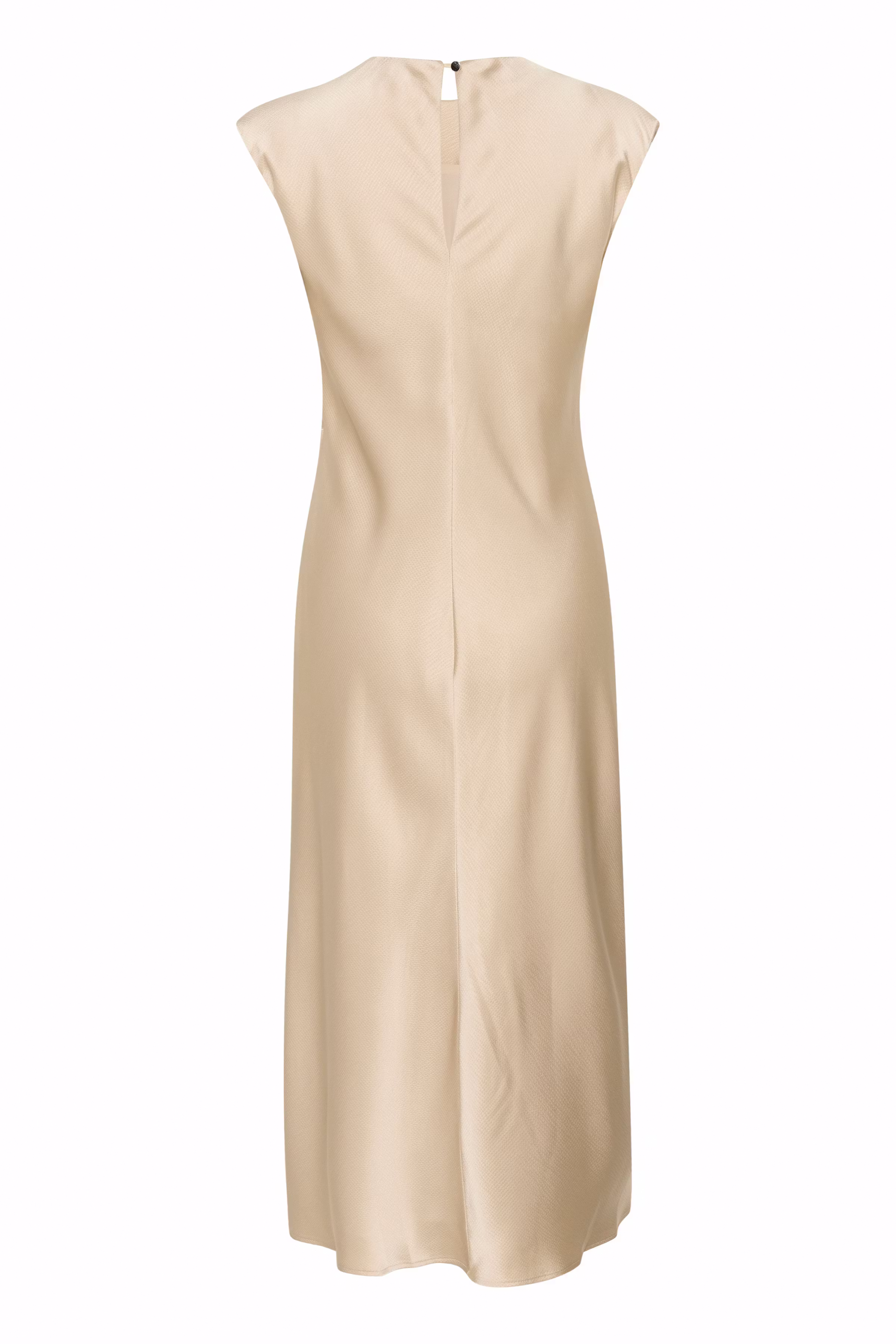 KApristina Kjole PACK BACK 10509763-151305