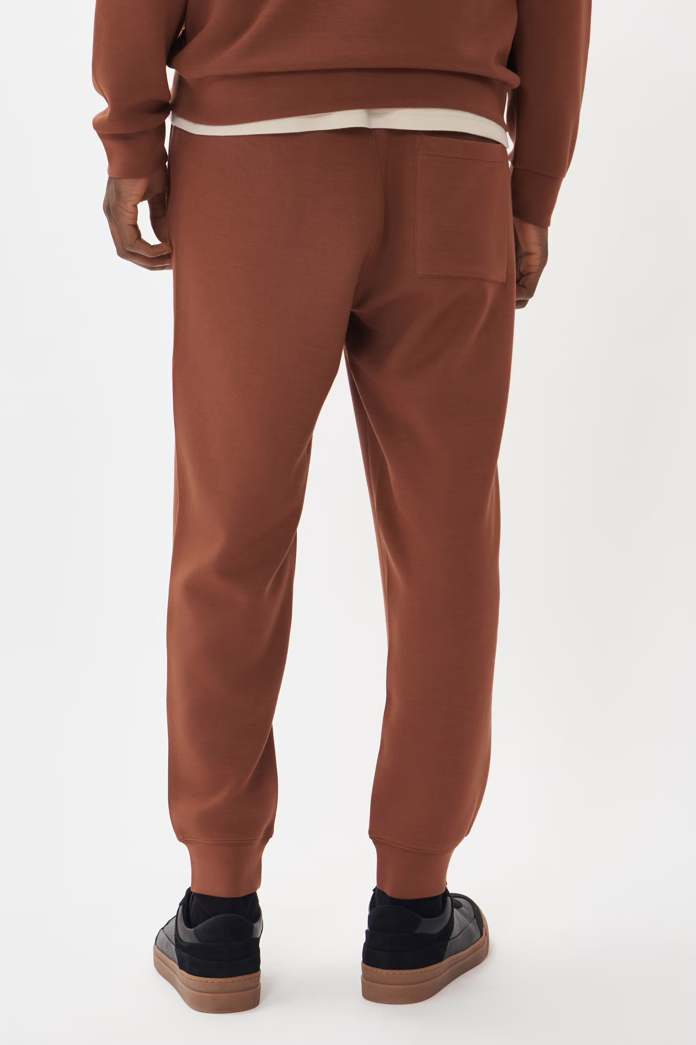 MAjack Broek LOOKBOOK BACK 30206530-191242