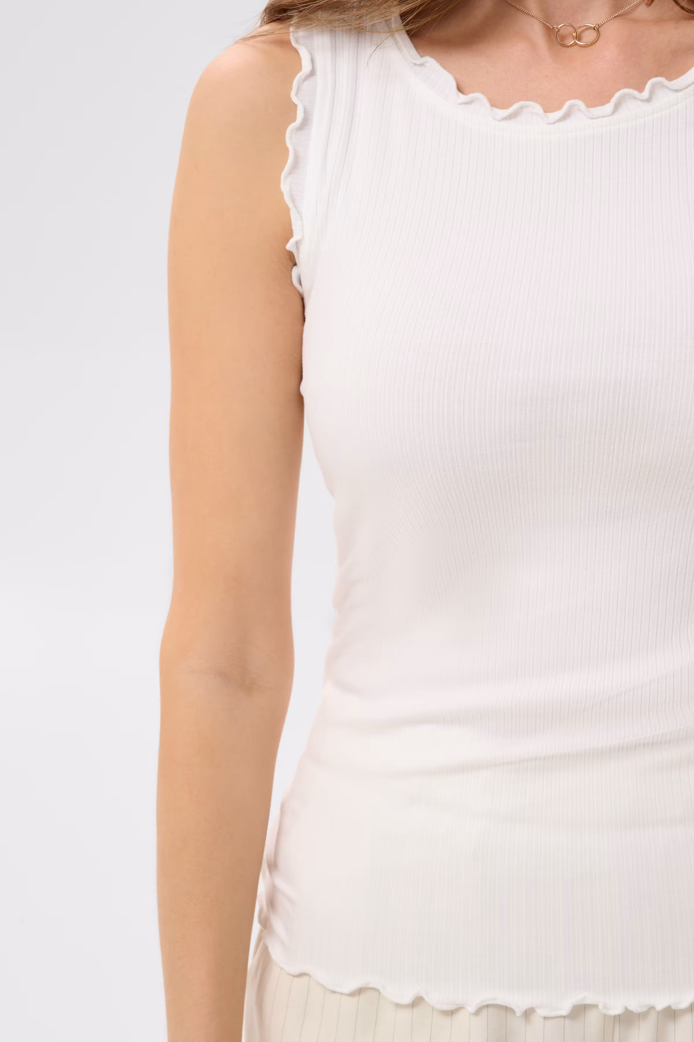 CRRibba Top LOOKBOOK DETAIL 10612459-110602