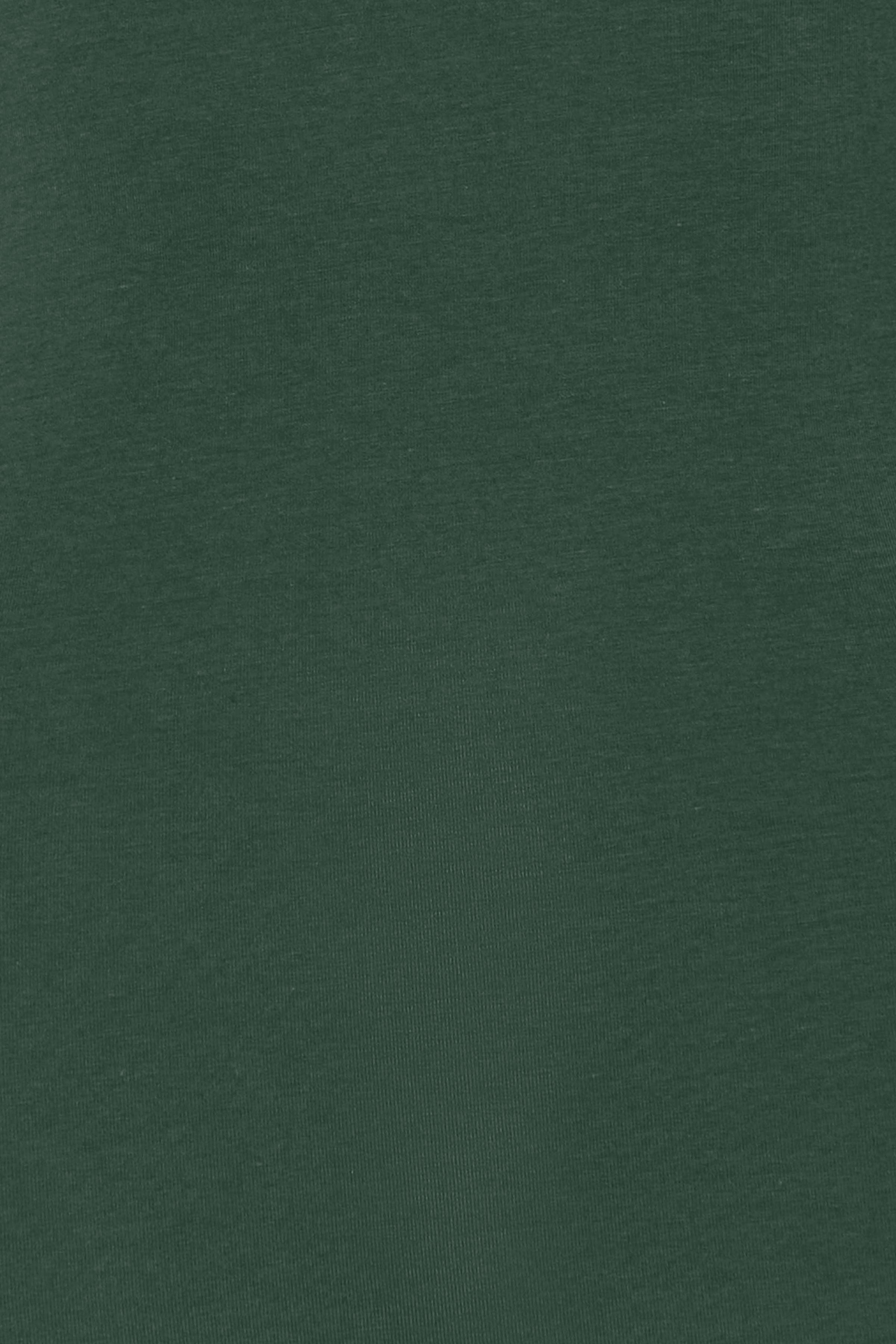 Pamila T-shirt PACK DETAIL 20802565-195917