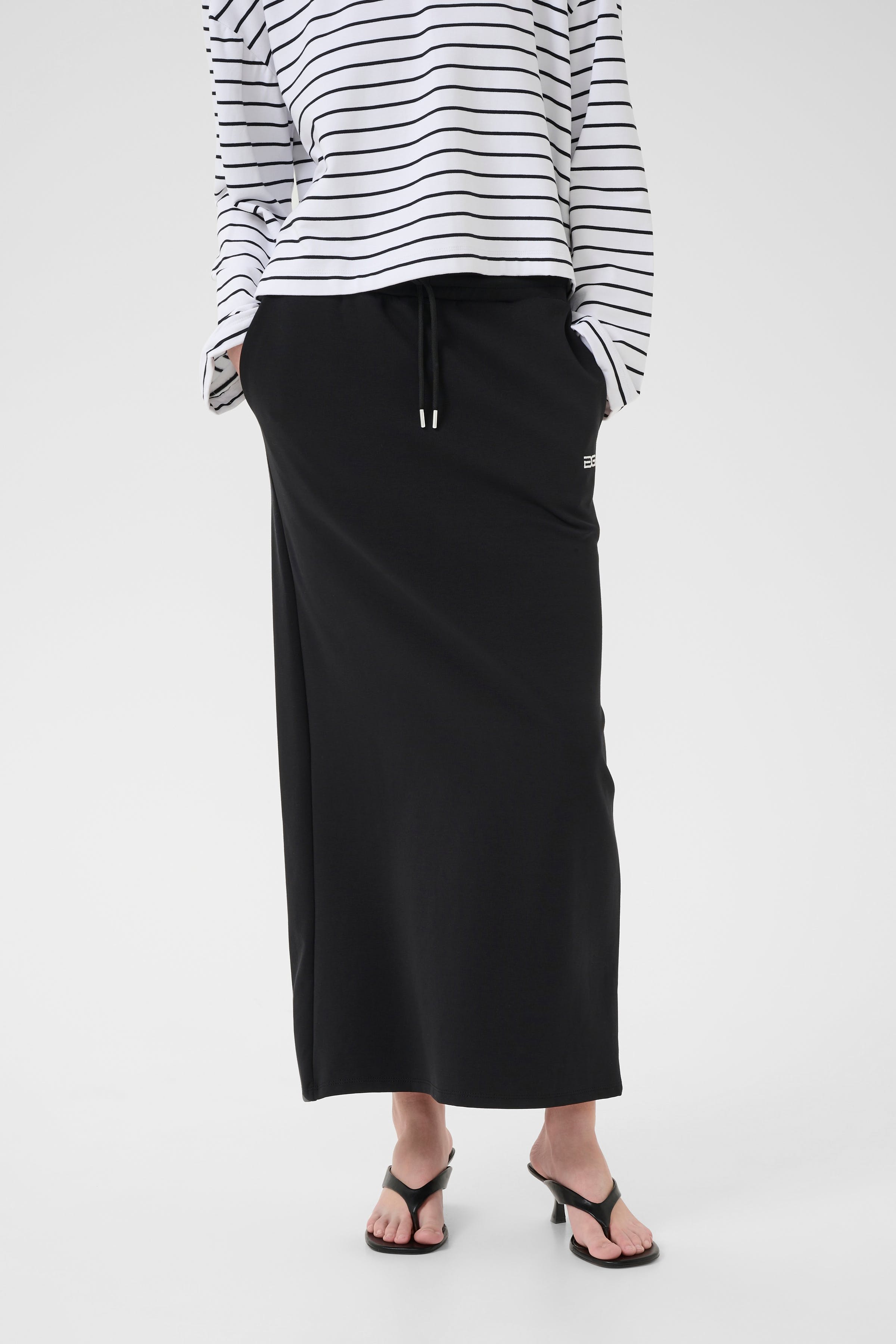 GZimina Rock LOOKBOOK FRONT 10910115-100017