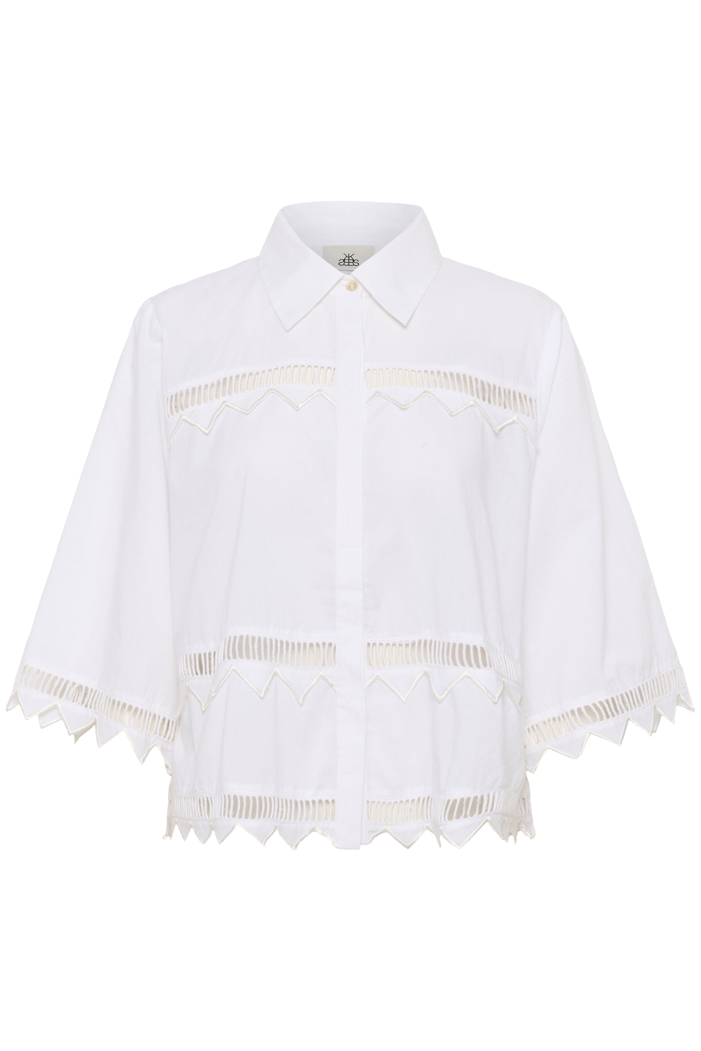 KBOmmi Top PACK FRONT 10105688-110601