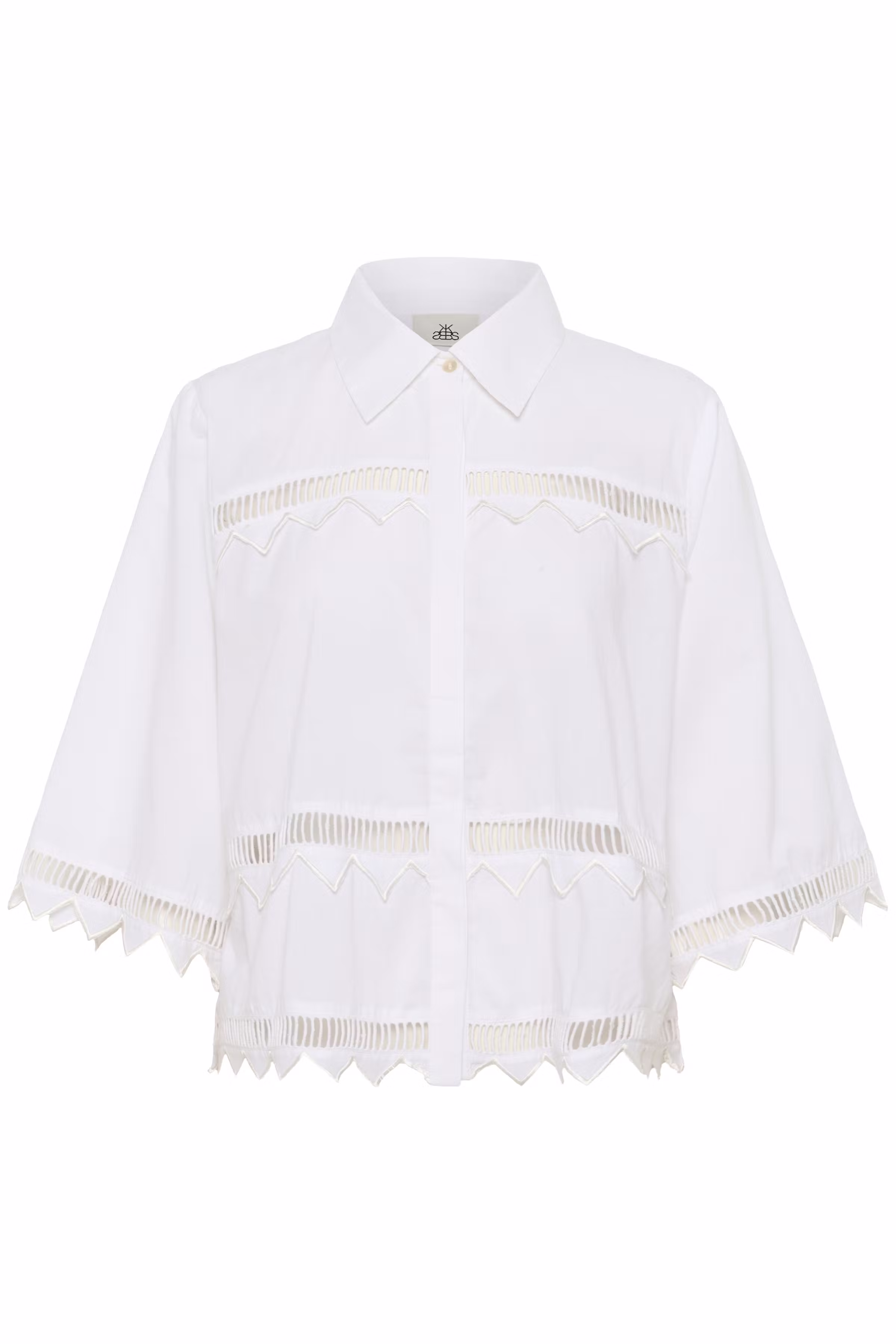 KBOmmi Top PACK FRONT 10105688-110601