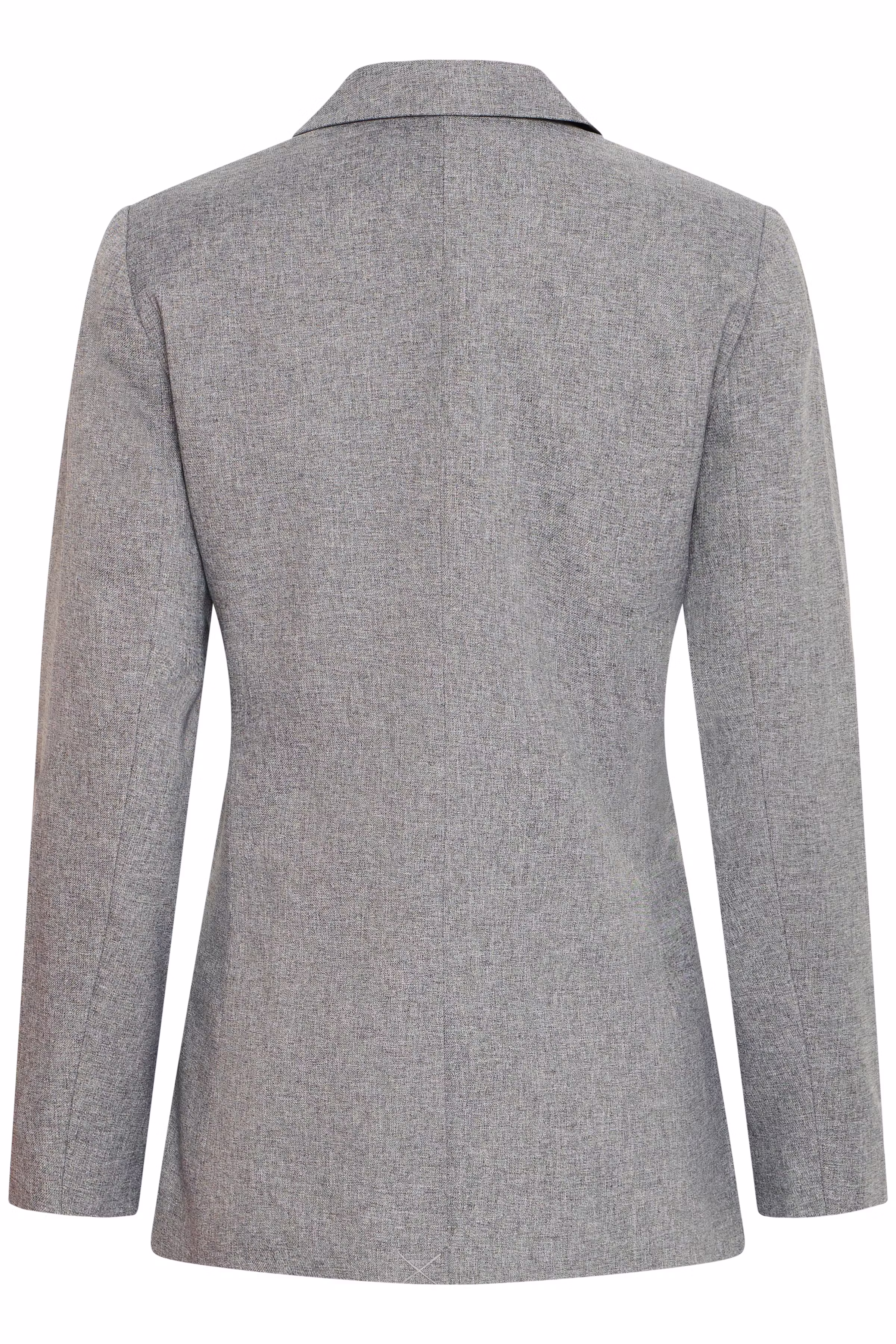 IHUNOLA Blazer PACK BACK 20124109-900001311