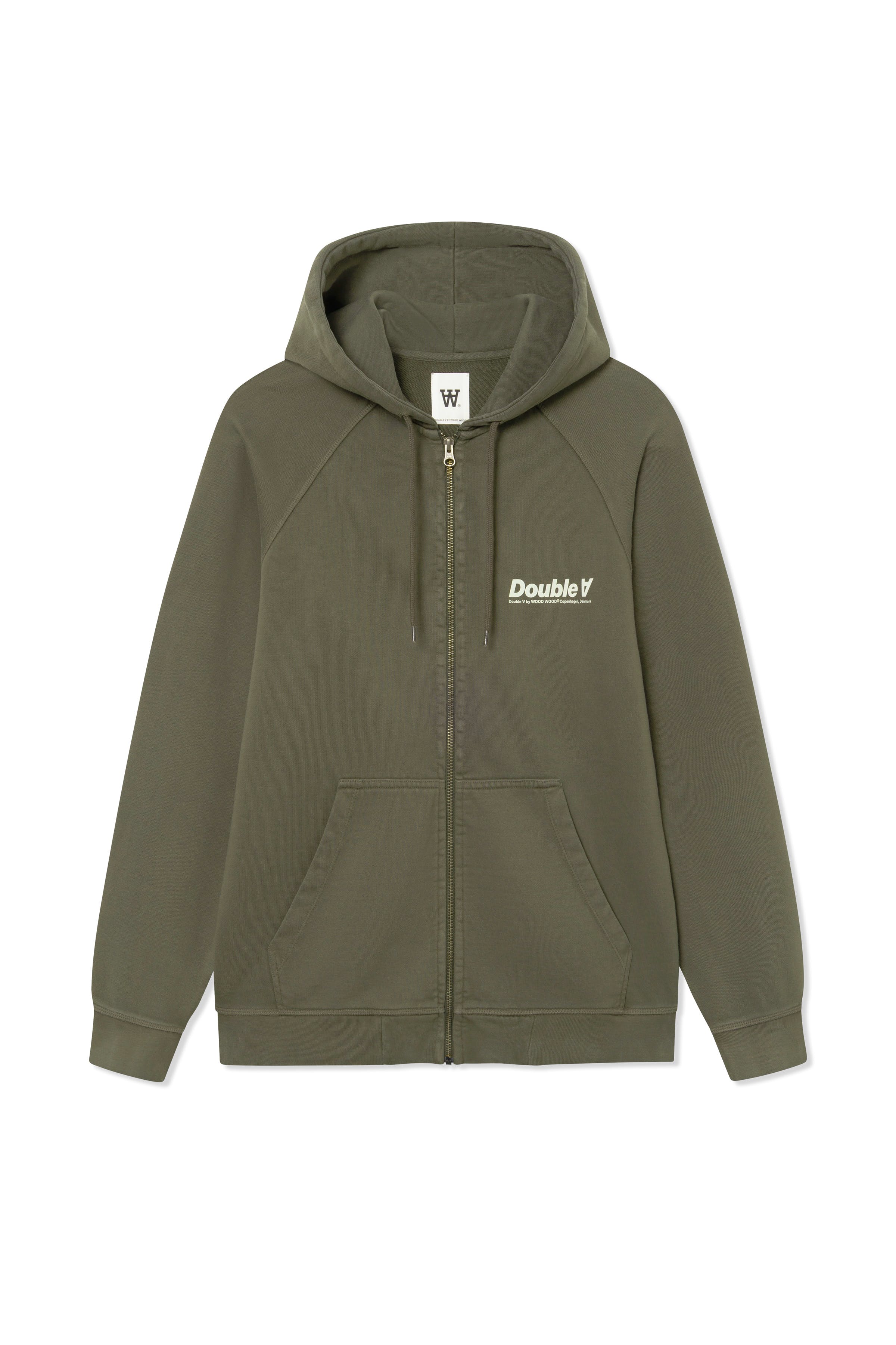 WWSven Hoodie PACK FRONT 30251845-190413