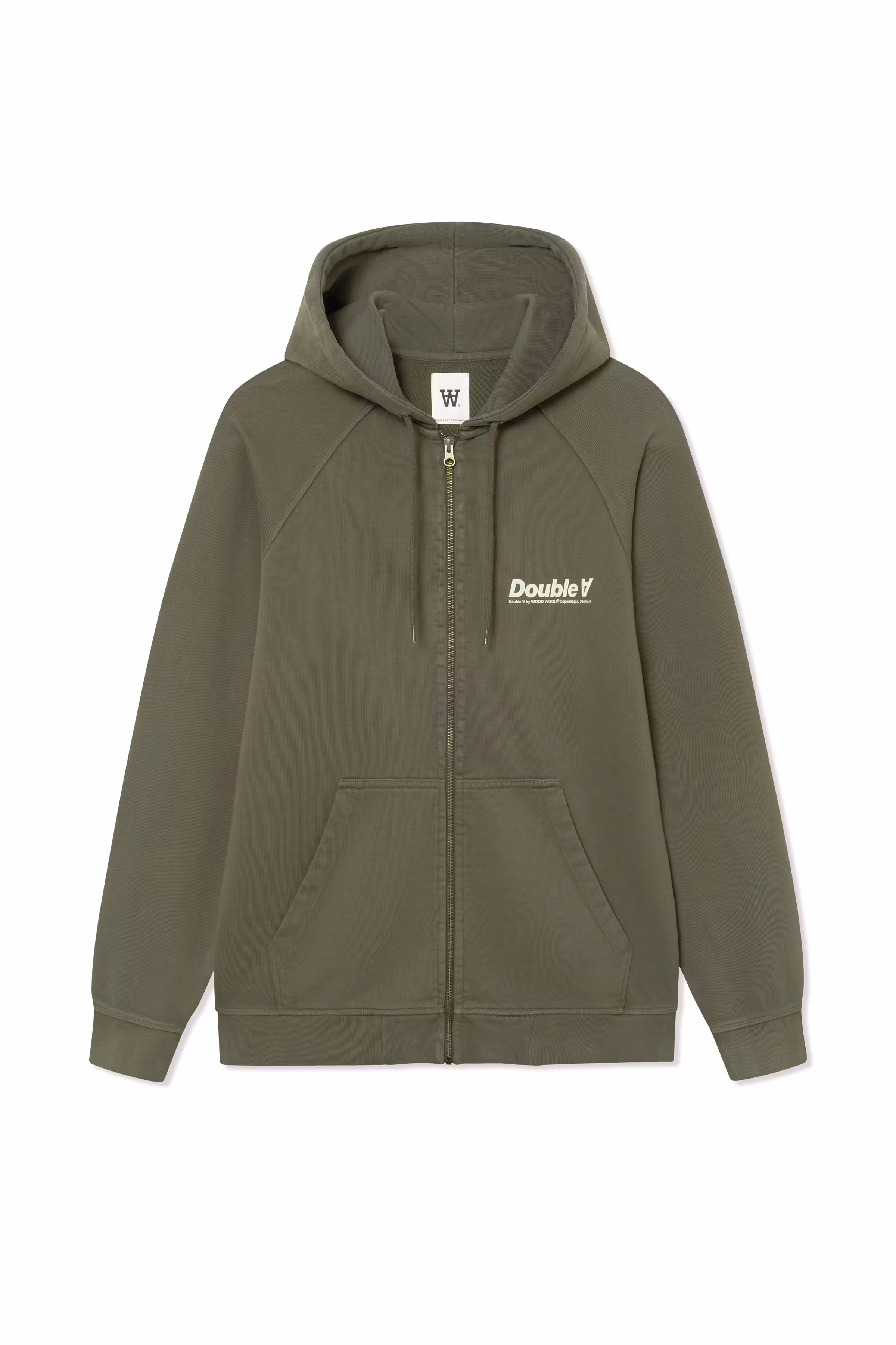 WWSven Hoodie PACK FRONT 30251845-190413