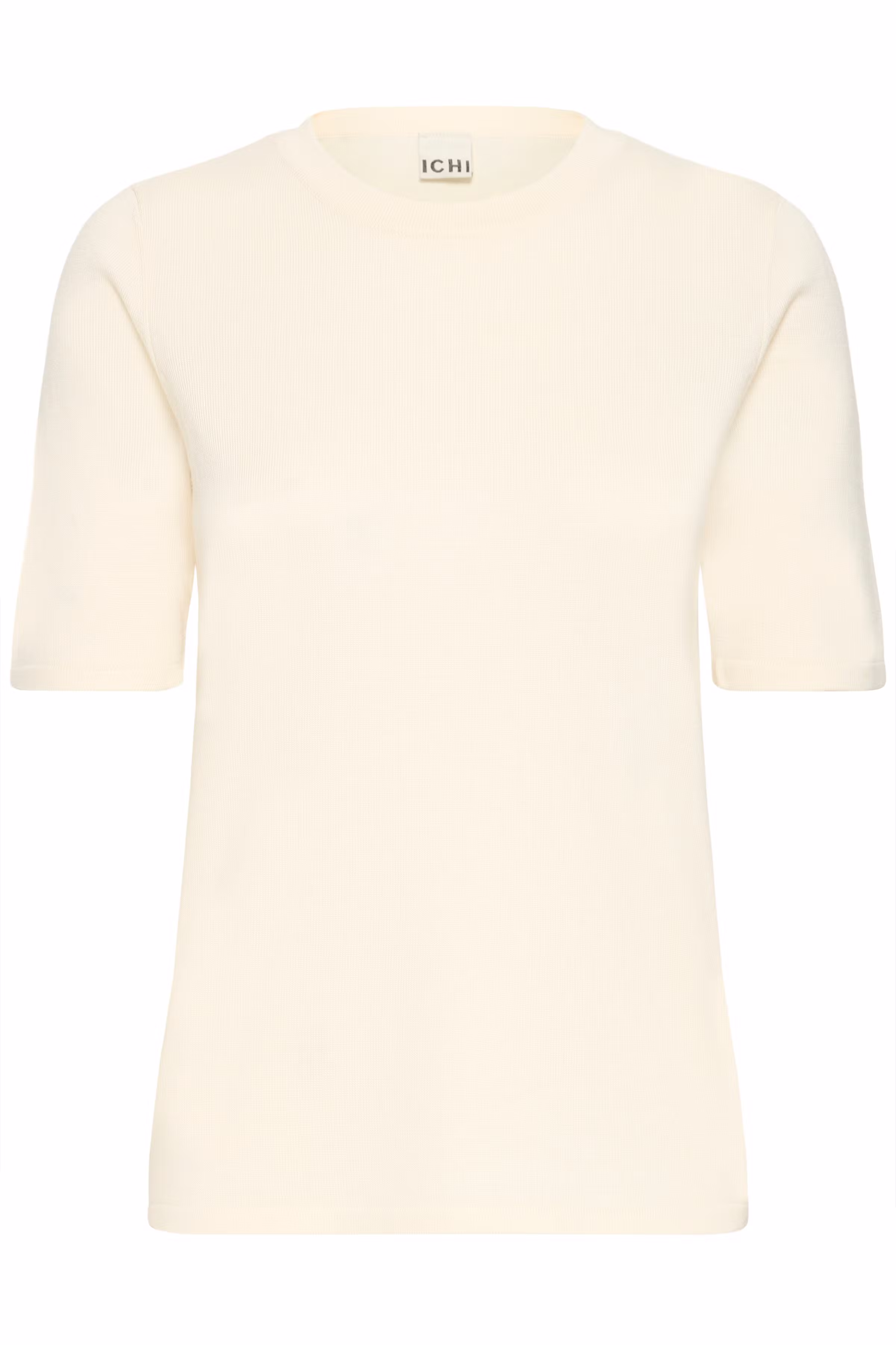 IHLULS Pullover PACK FRONT 20125816-130905