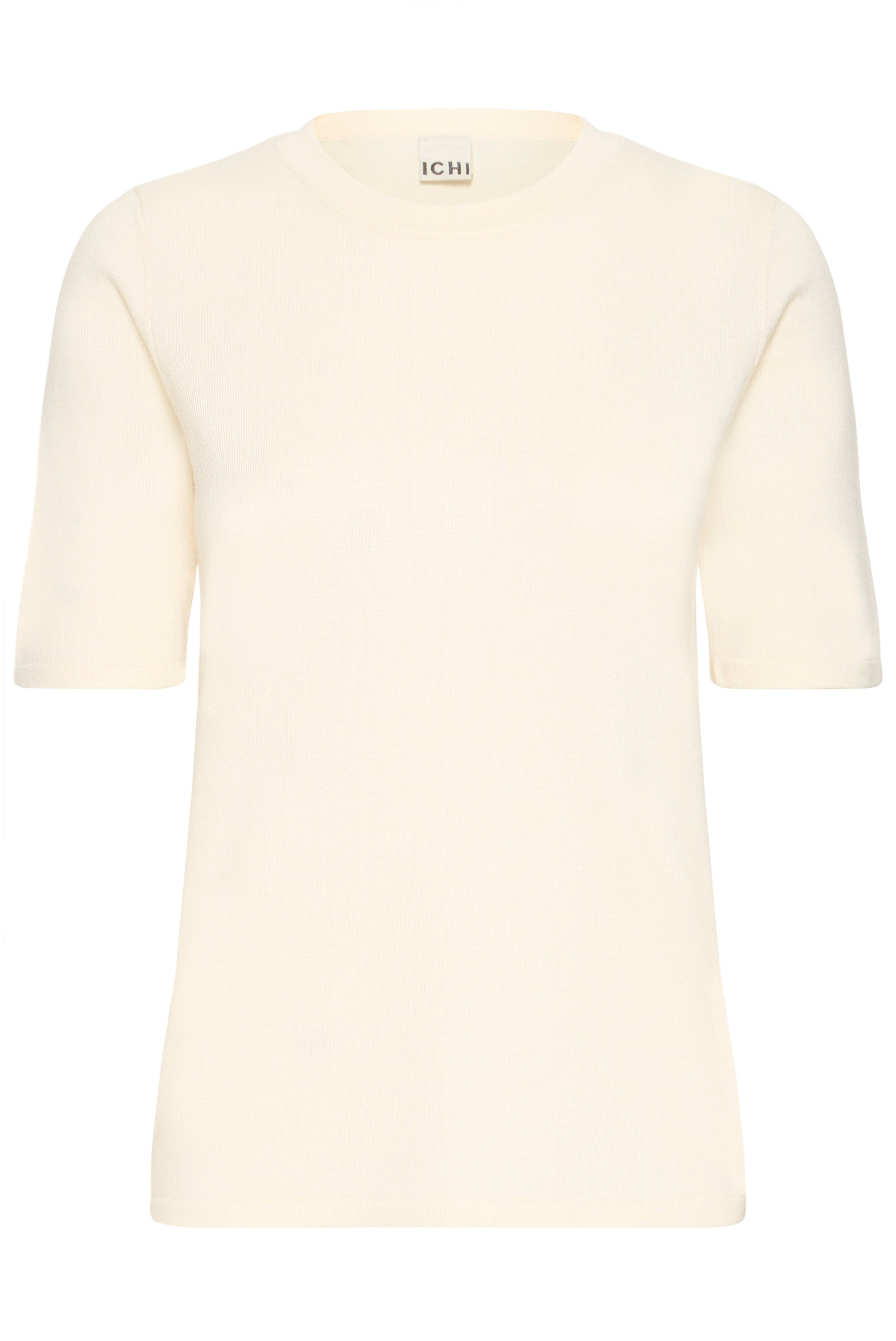 IHLULS Pullover PACK FRONT 20125816-194008