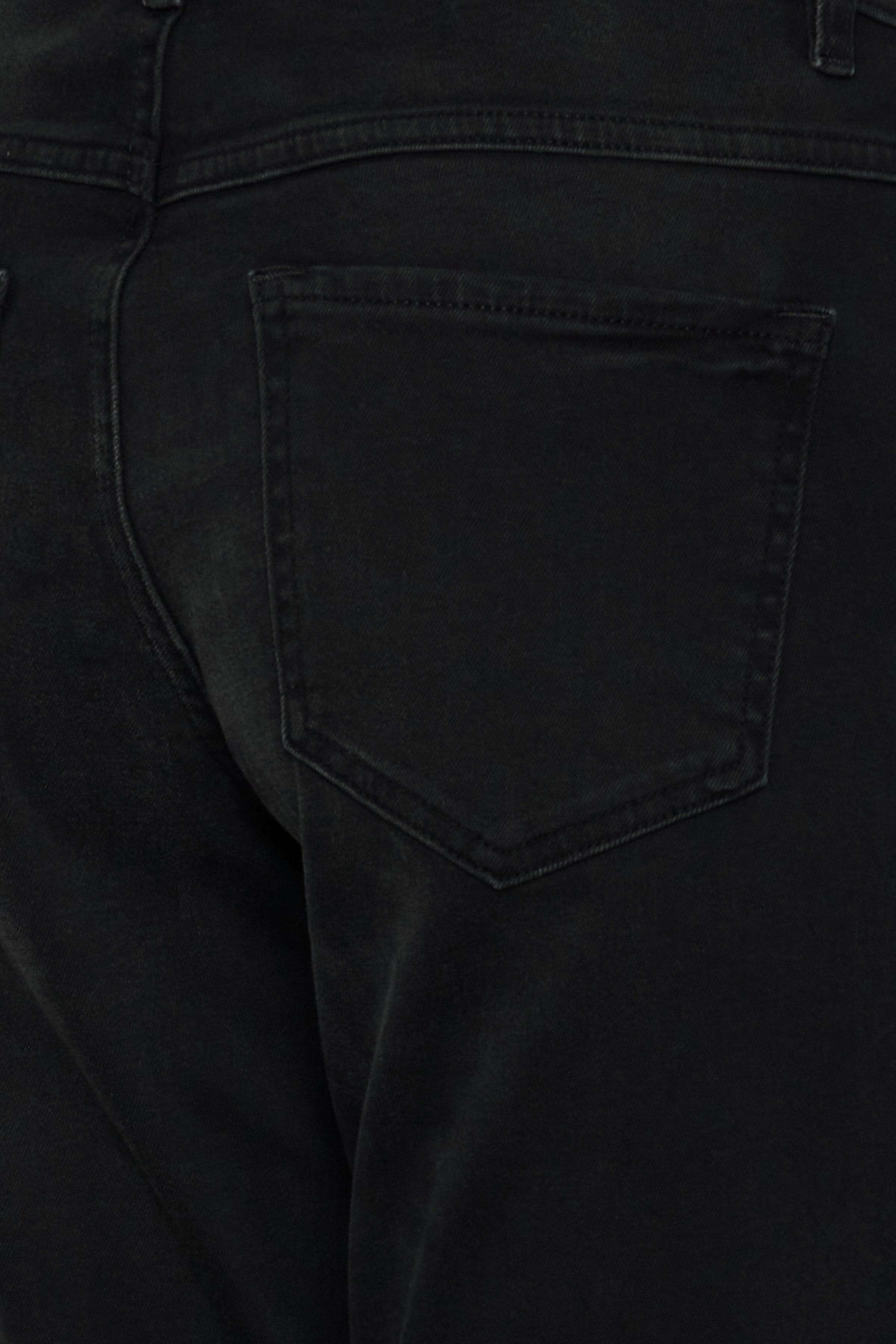 IHTWIGGY Jeans PACK DETAIL 20116473-19041