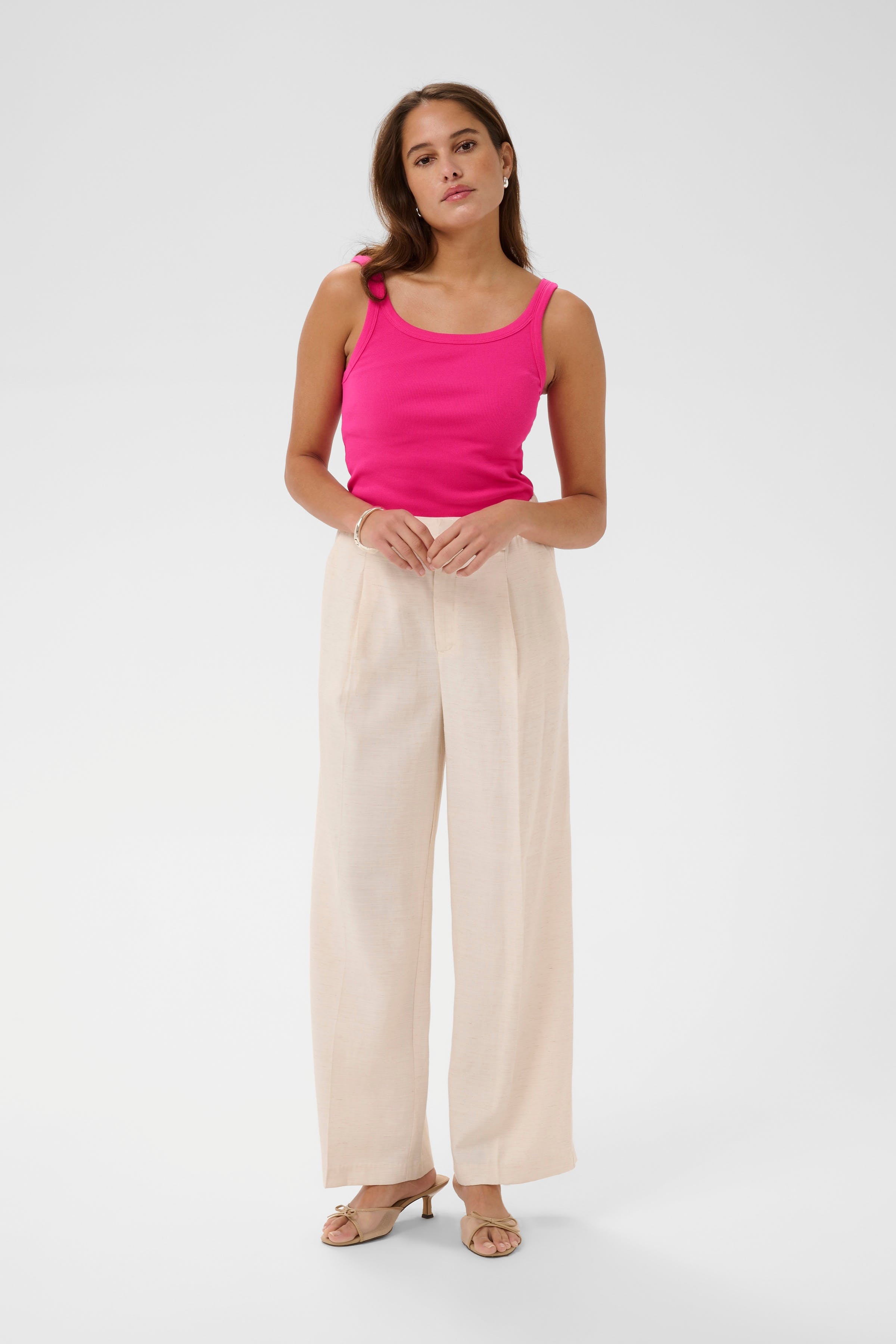 KAcarna Top LOOKBOOK FRONT 10507348-182143