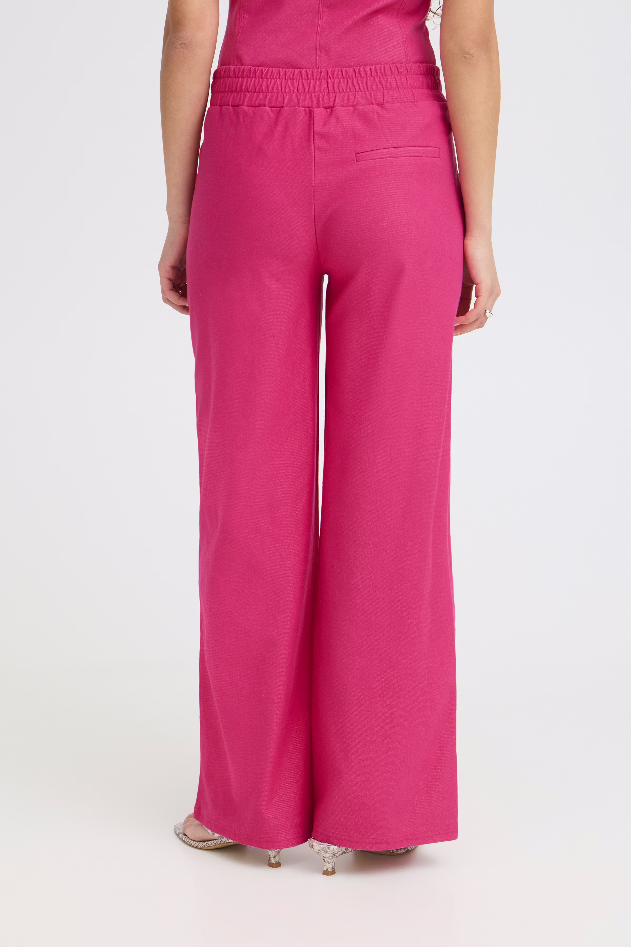 IHKATE Denim Broek LOOKBOOK BACK 20125798-182336