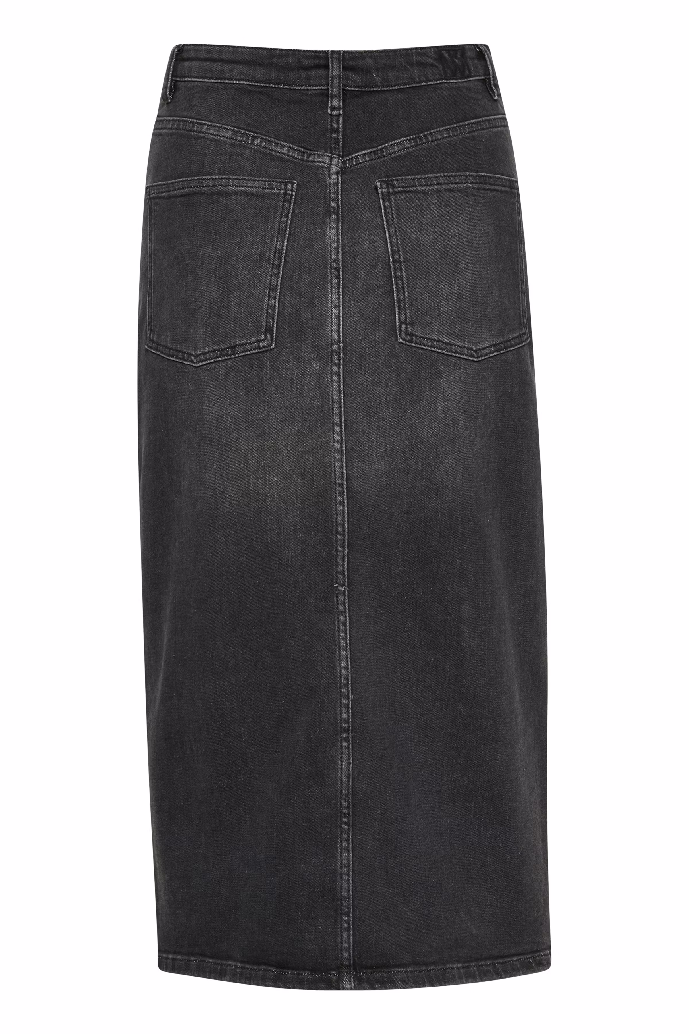 TilleeIW Nederdel PACK BACK 30109941-301580