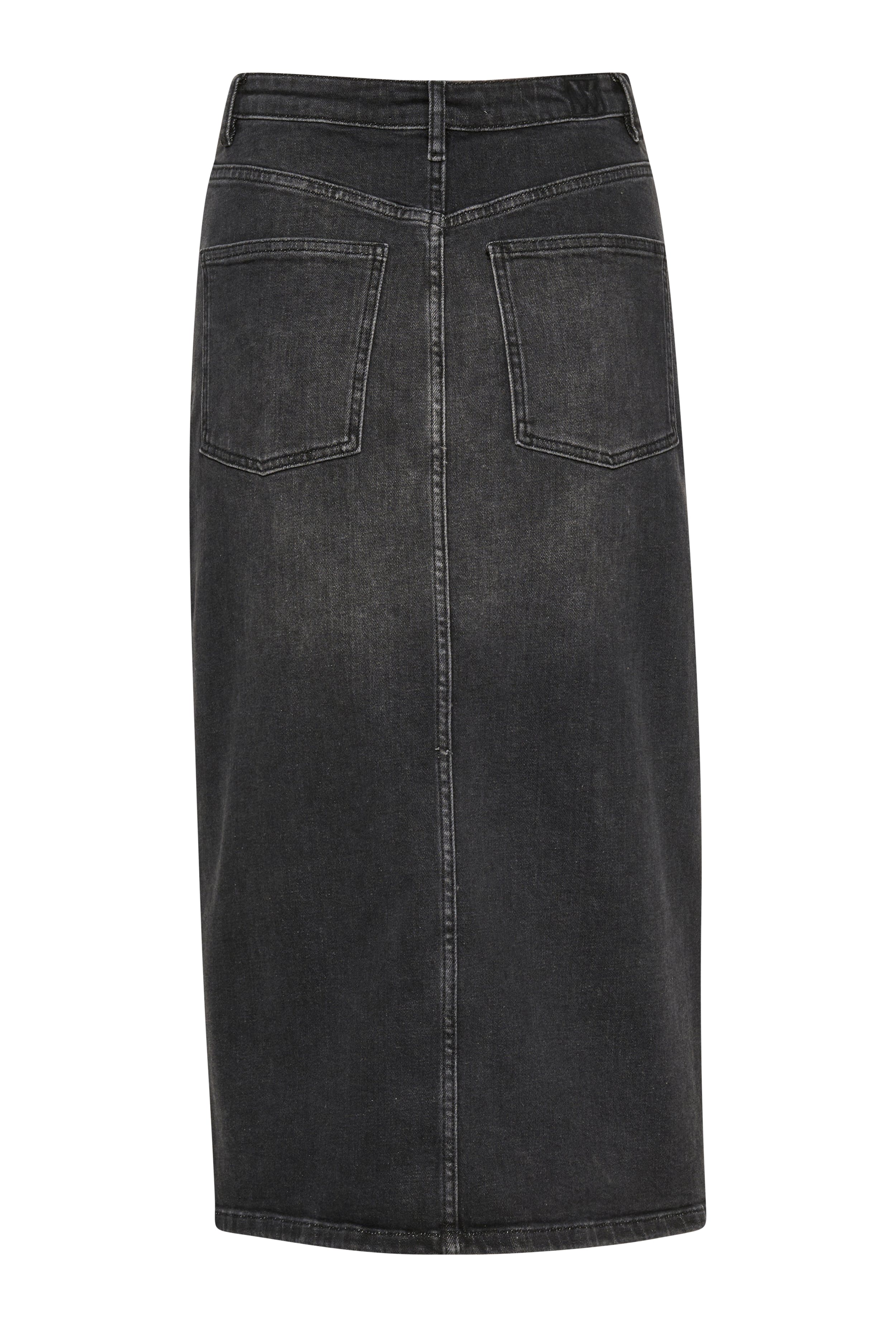 TilleeIW Nederdel PACK BACK 30109941-301580