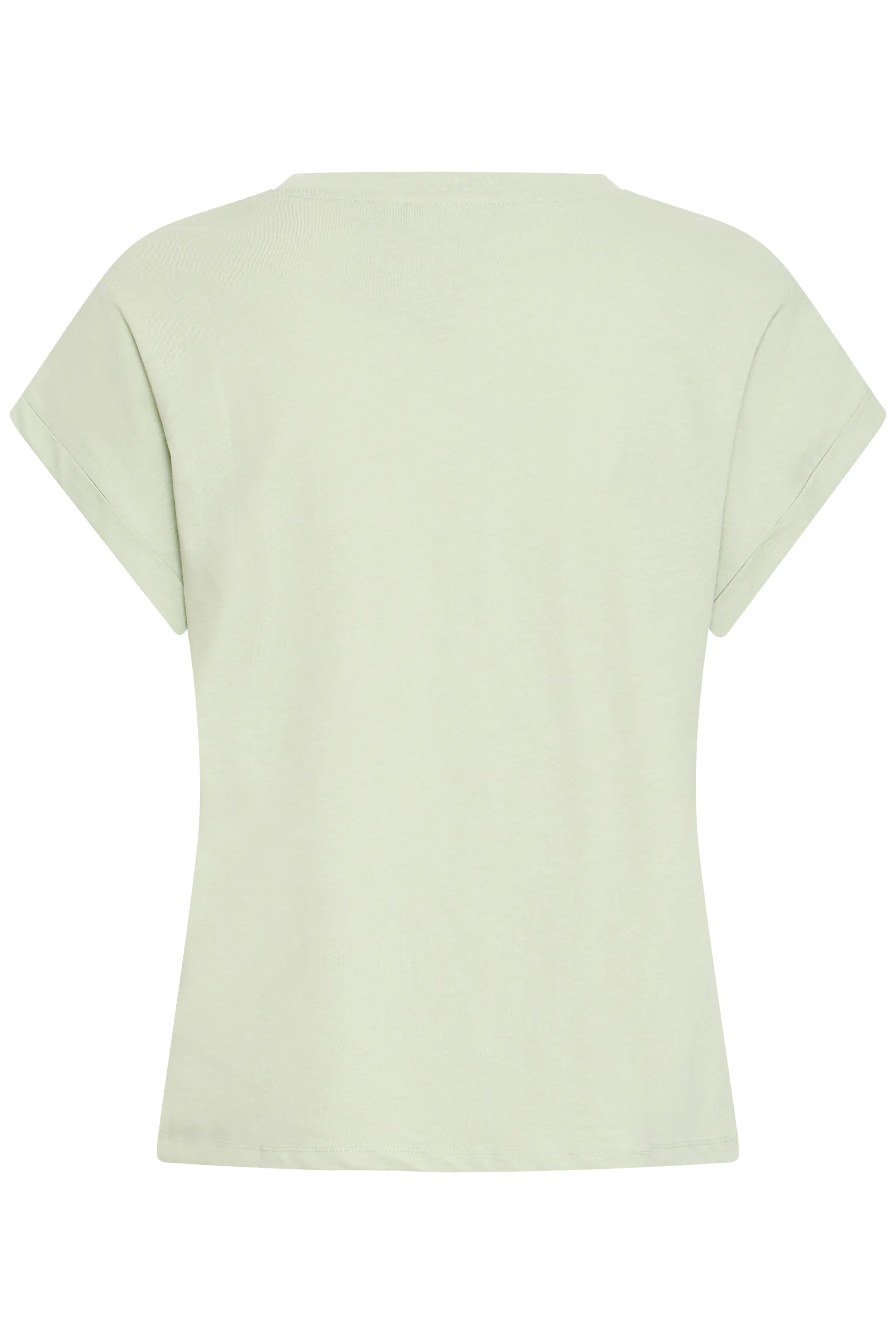 FRGALI T-shirt PACK BACK 20617632-900006350