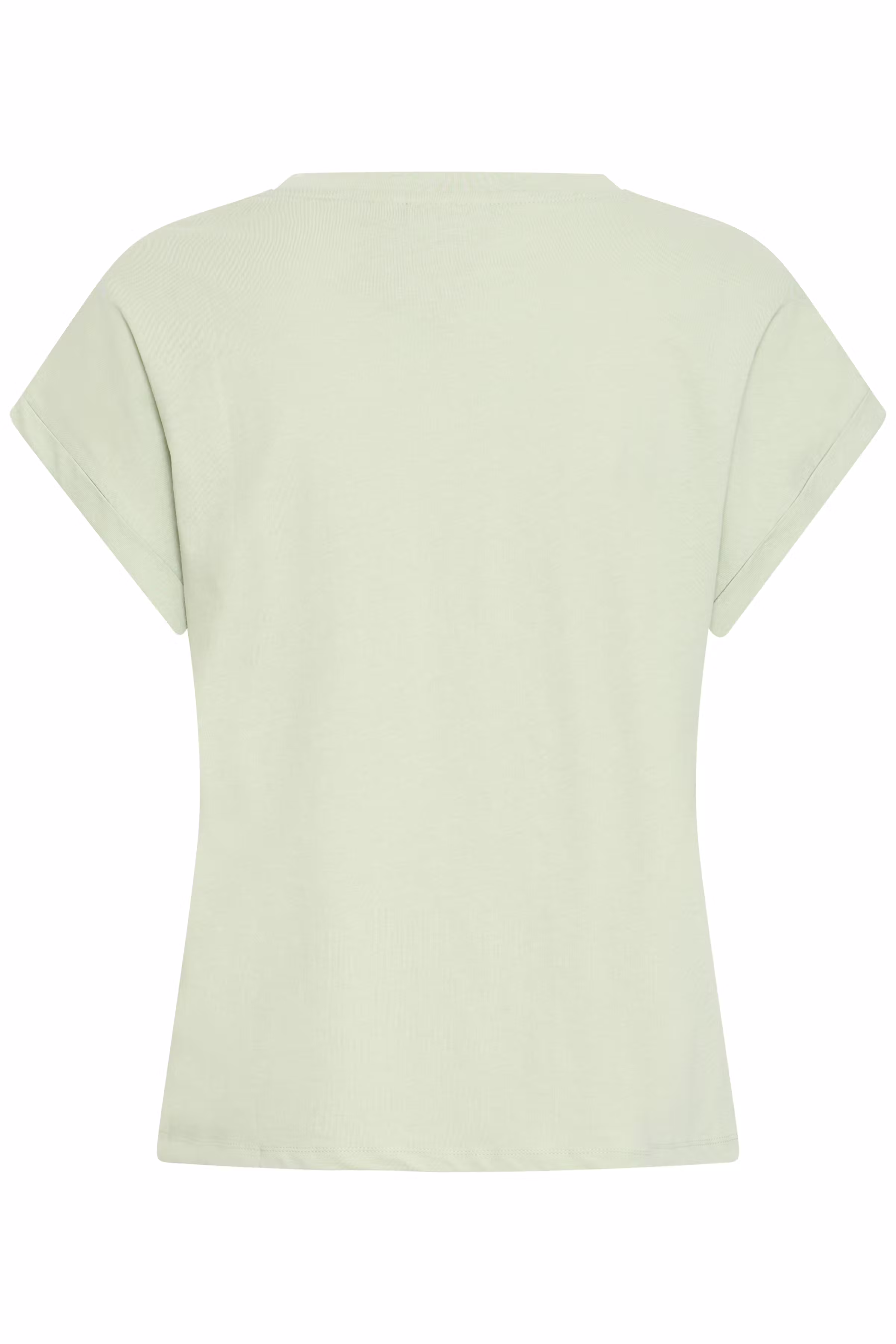 FRGALI T-shirt PACK BACK 20617632-900006350