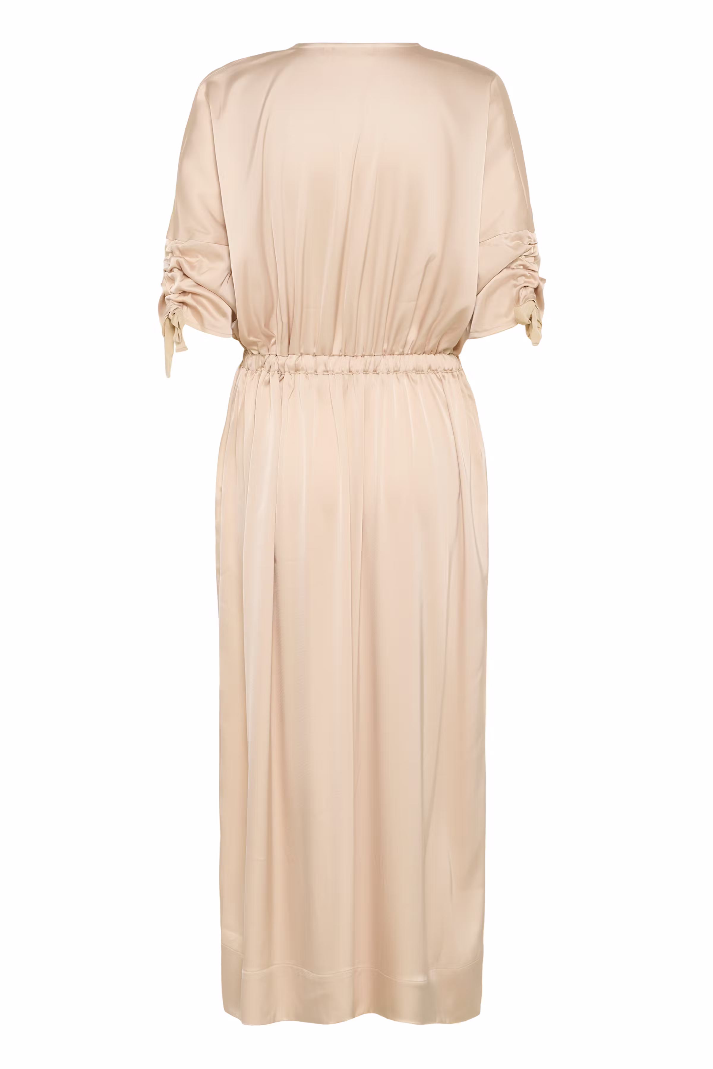 LAKEIW Wrap Kleid PACK BACK 30112368-130403