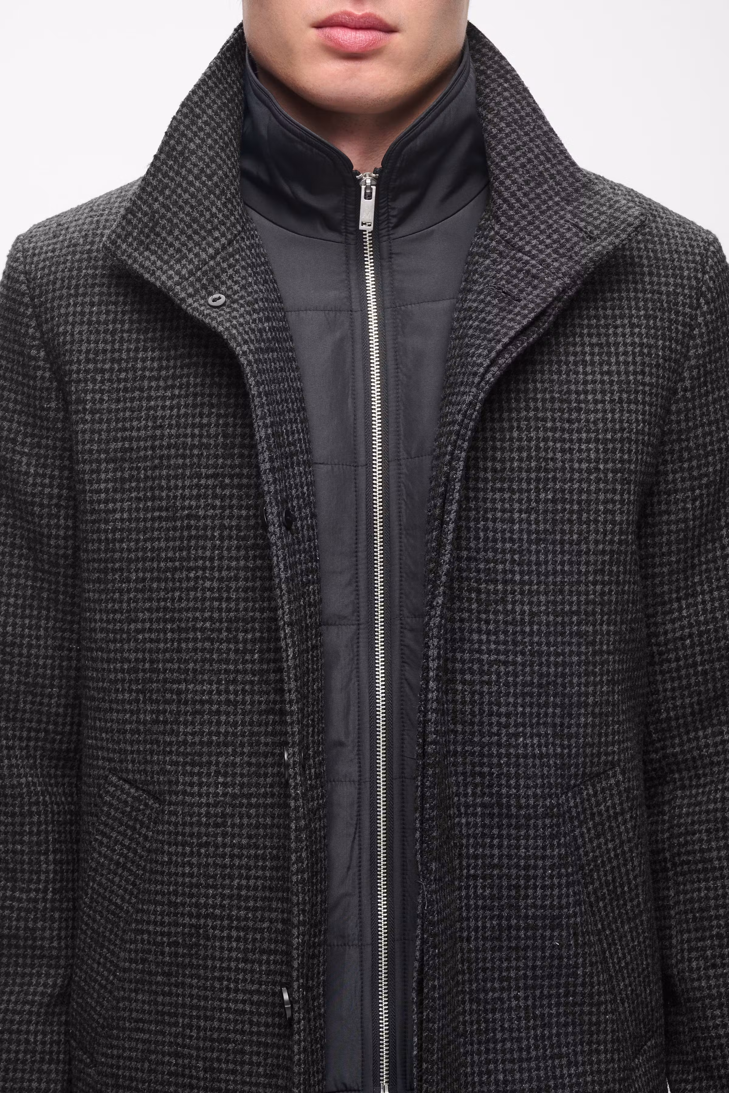 MAharvey Coat LOOKBOOK DETAIL 30209234-300270