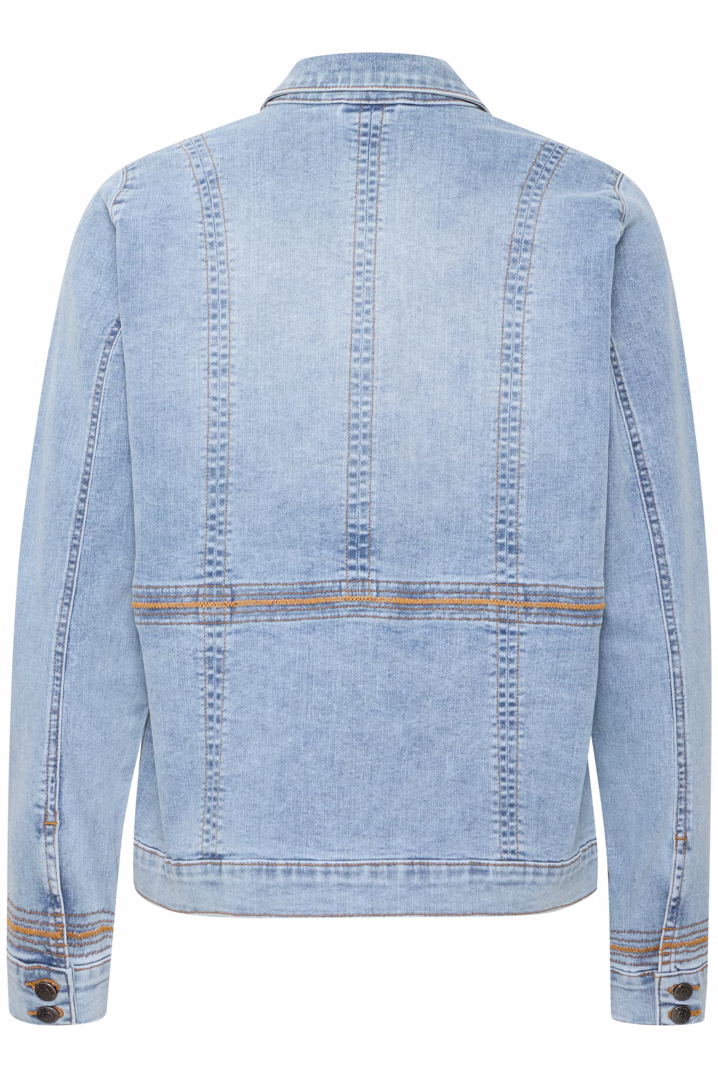 PZKASANDRA Casual Jacke PACK BACK 50208647-200008