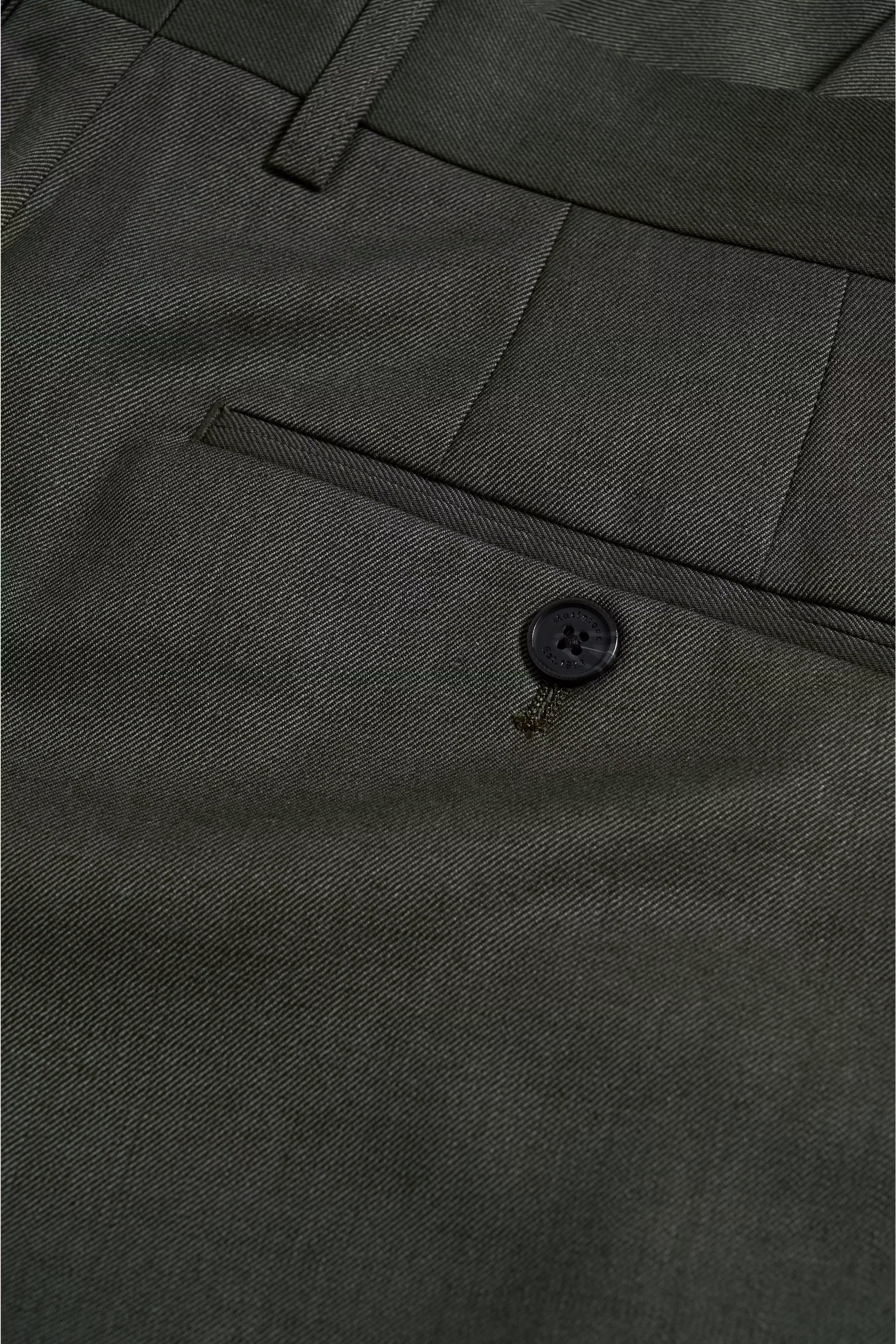 MAlas Hose PACK DETAIL 30208851-190515