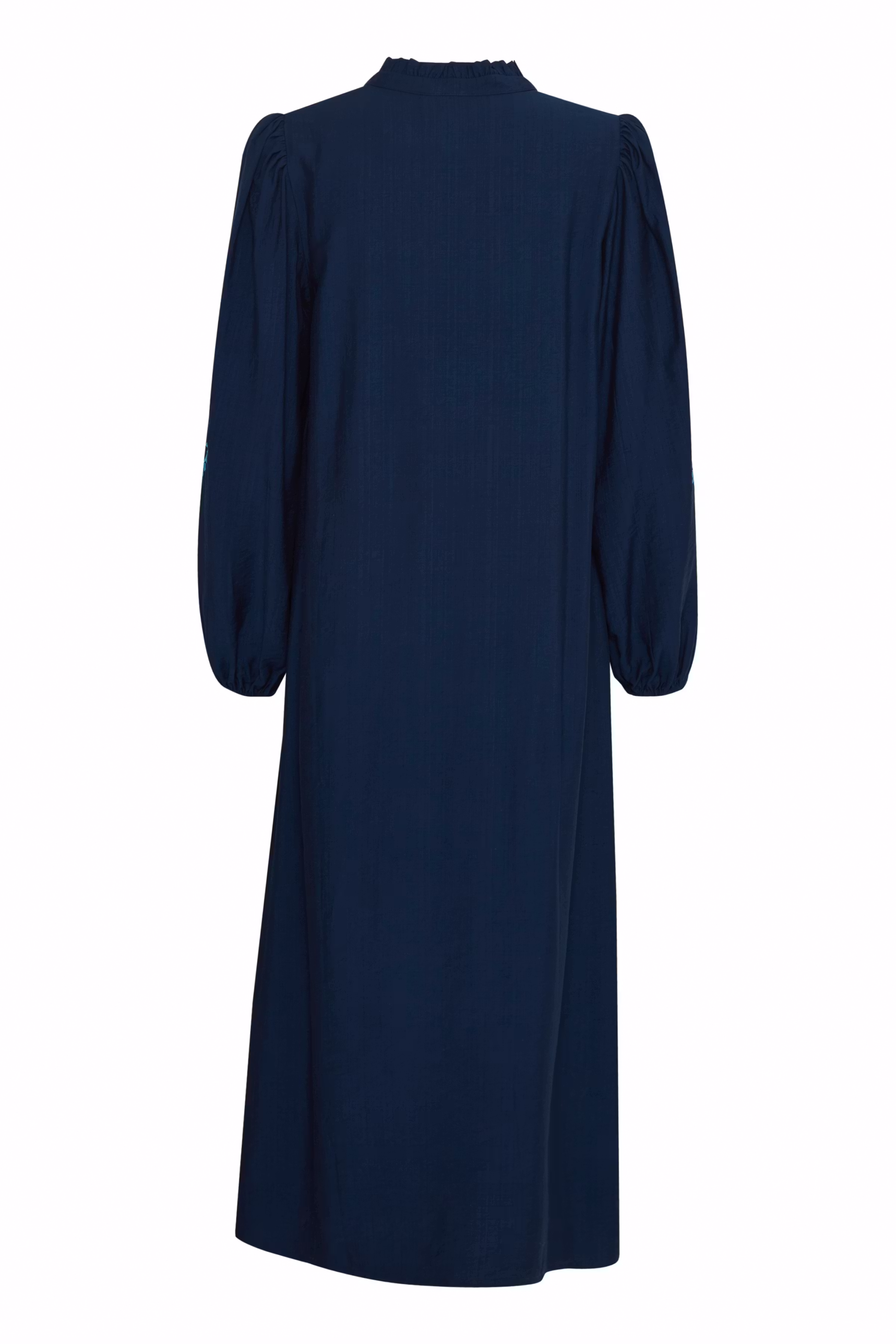 IXMAREN Dress PACK BACK 20122453-194010