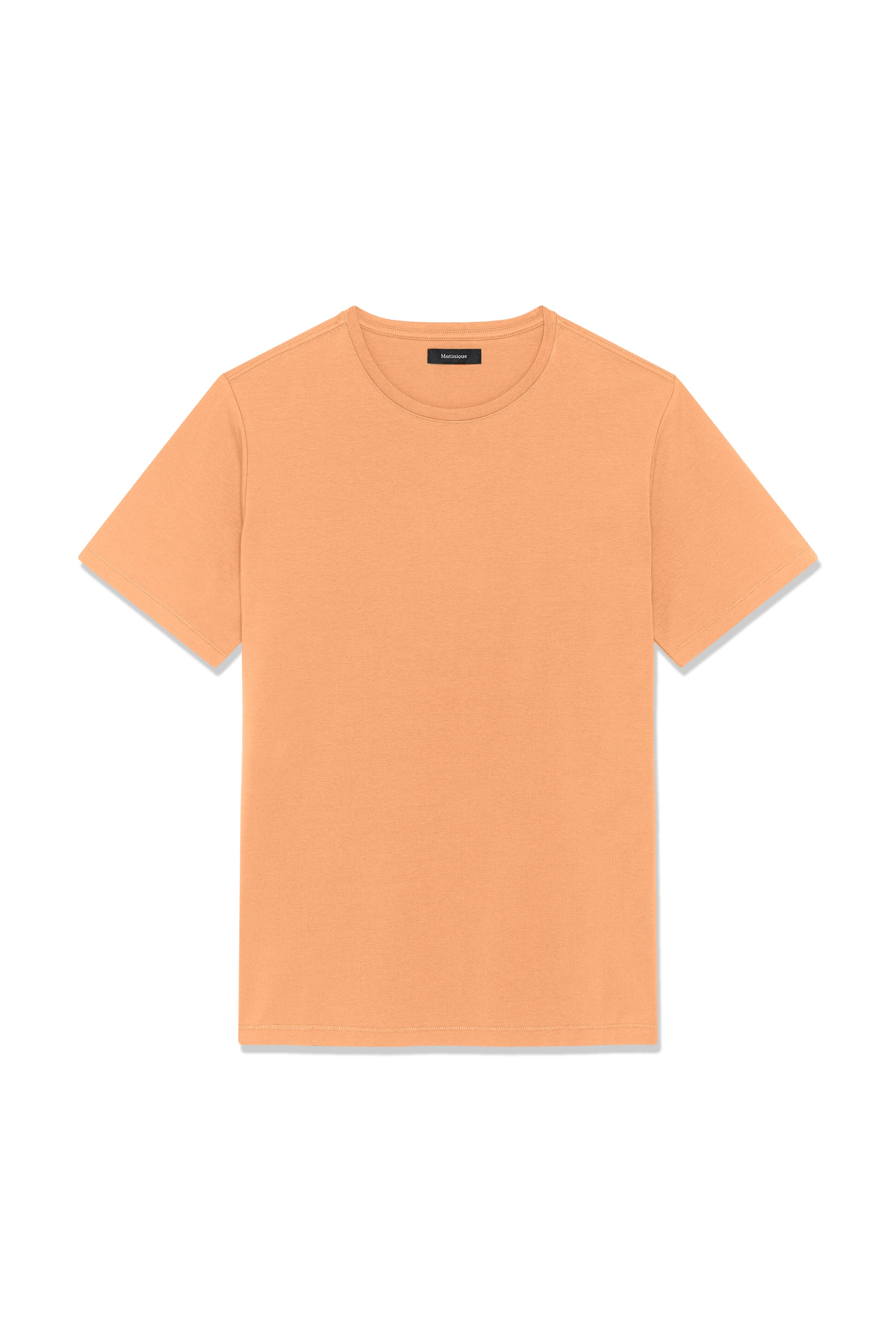 Jermalink T-shirt PACK FRONT 30200604-20090